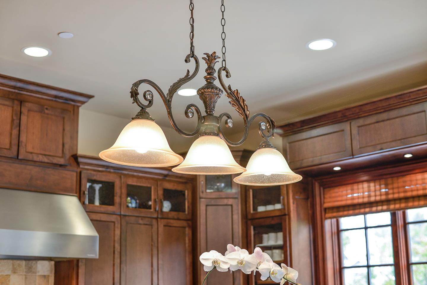 632 Fairway Circle Hillsborough, CA 94010 - Photo 50 of 56