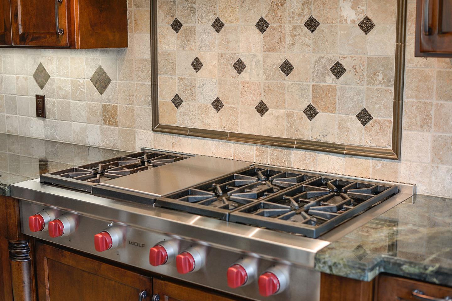 632 Fairway Circle Hillsborough, CA 94010 - Photo 51 of 56