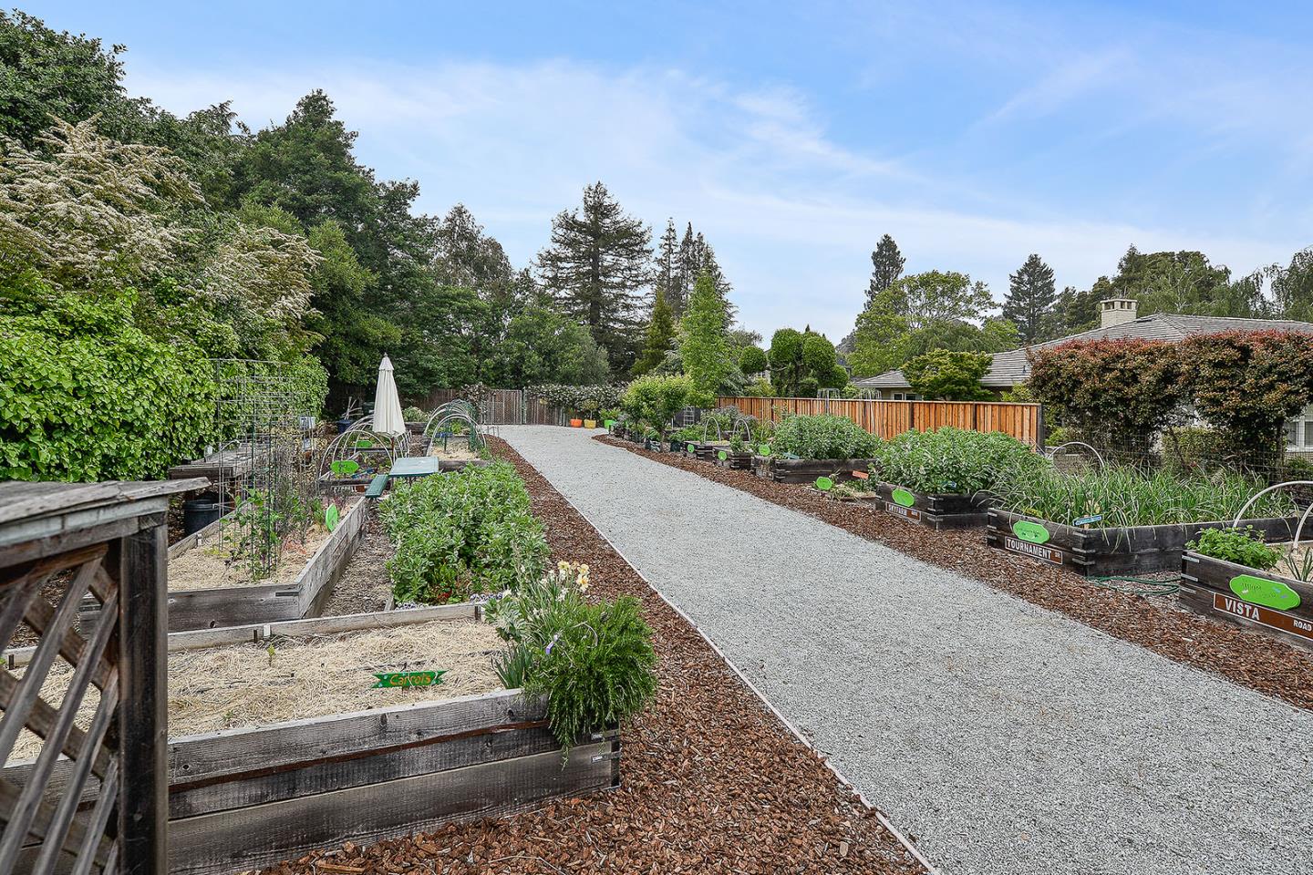 632 Fairway Circle Hillsborough, CA 94010 - Photo 56 of 56