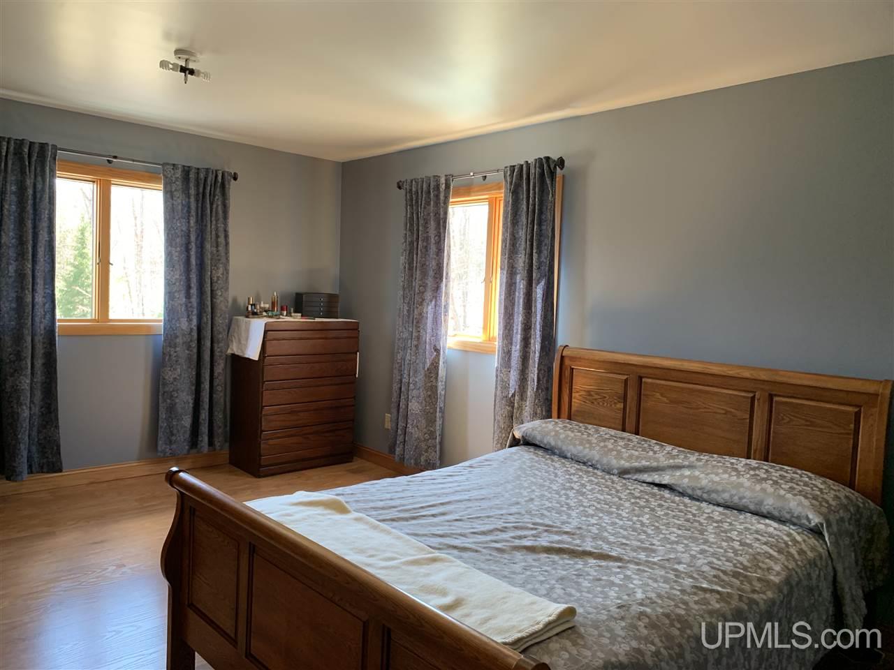 1541 County Rd Cl Ishpeming, MI 49849 - Photo 14 of 34