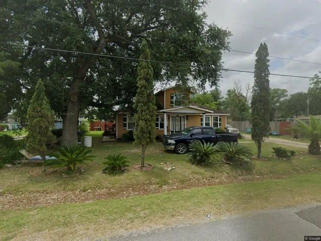 $110,000 | 855 Alma Street, Beaumont, TX 77705