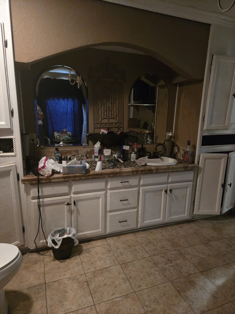 855 Alma Street Beaumont, TX 77705 - Photo 11 of 13