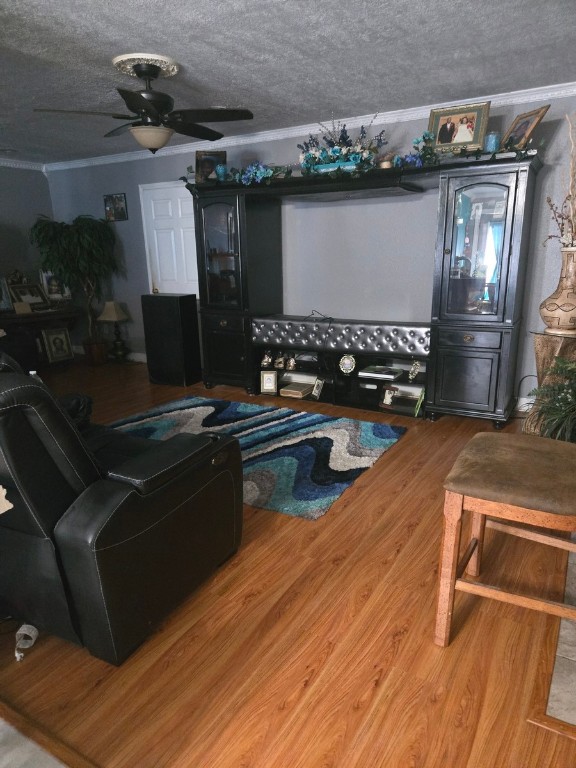 855 Alma Street Beaumont, TX 77705 - Photo 12 of 13