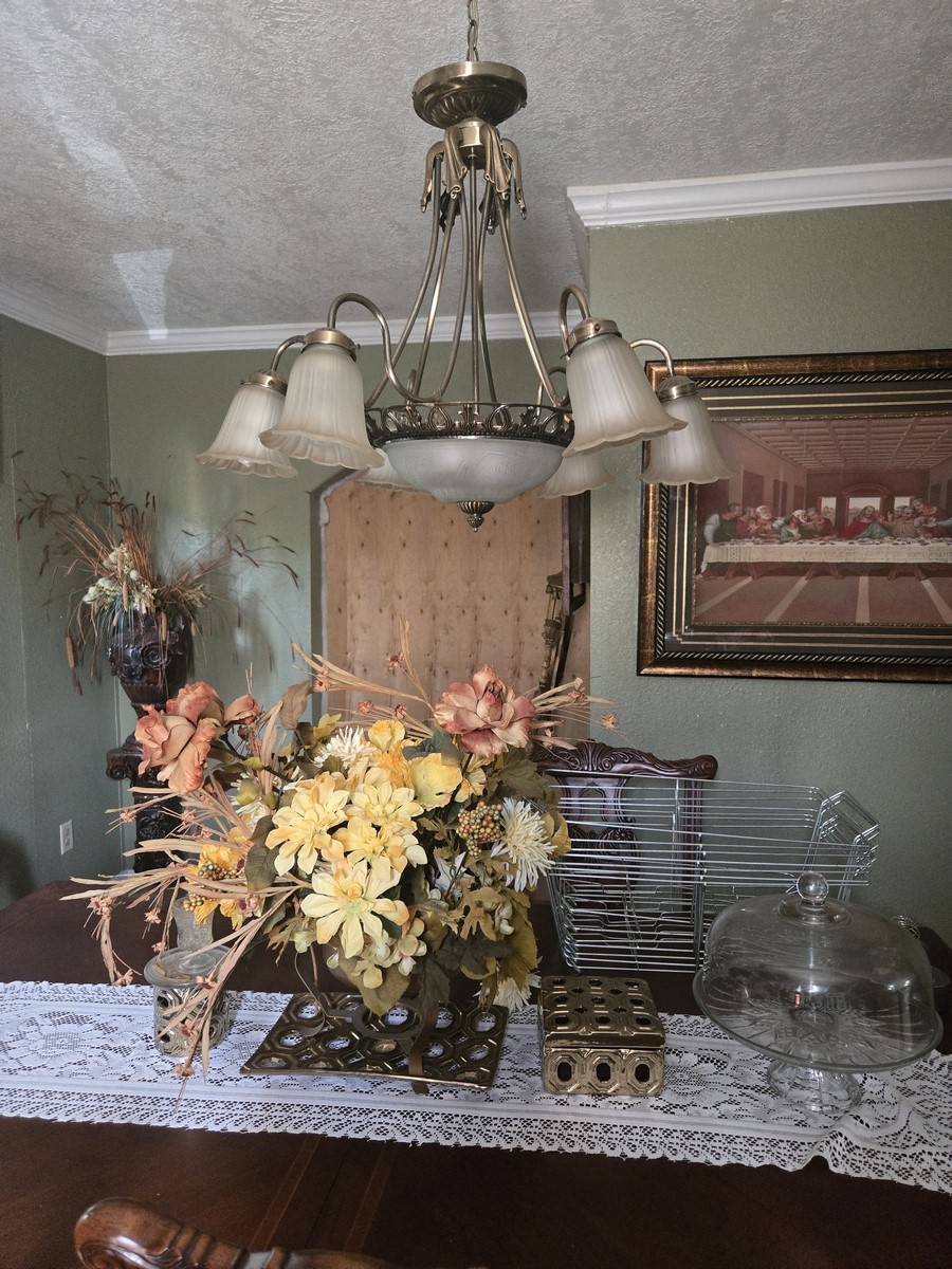 855 Alma Street Beaumont, TX 77705 - Photo 13 of 13