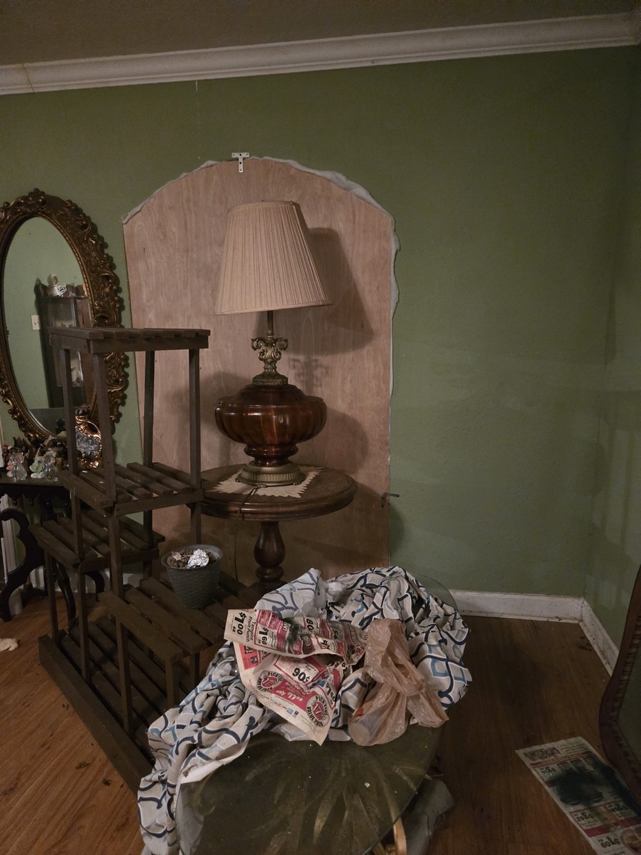 855 Alma Street Beaumont, TX 77705 - Photo 3 of 13