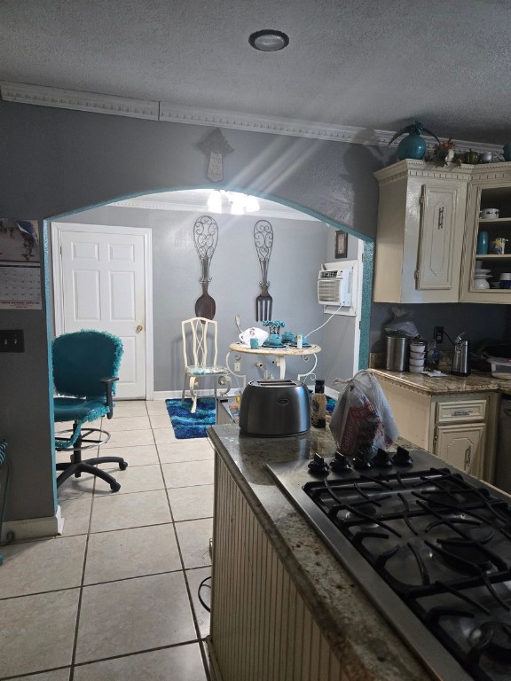855 Alma Street Beaumont, TX 77705 - Photo 5 of 13