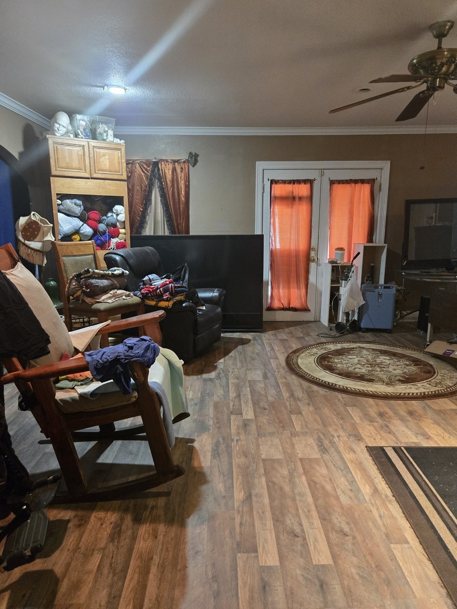 855 Alma Street Beaumont, TX 77705 - Photo 6 of 13