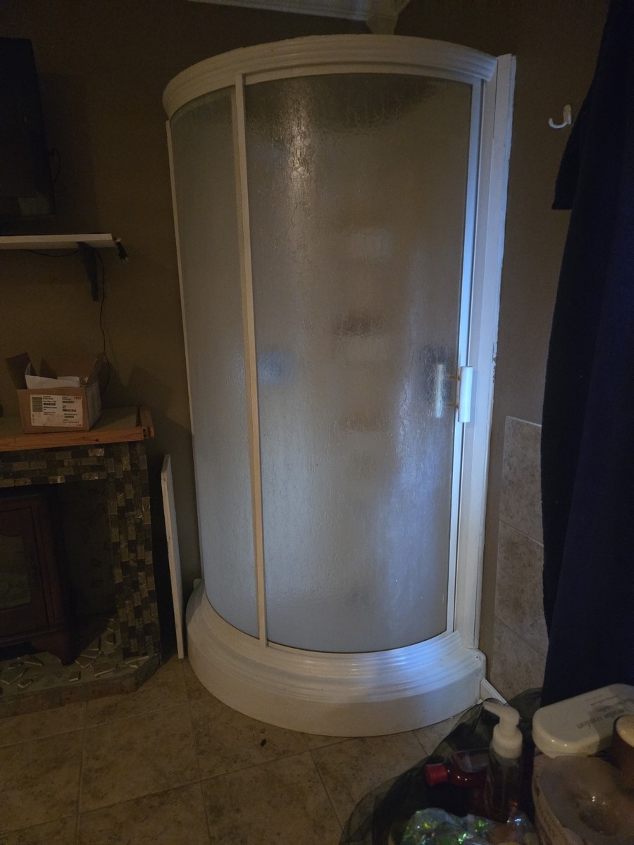 855 Alma Street Beaumont, TX 77705 - Photo 9 of 13