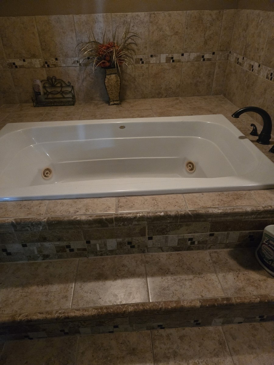 855 Alma Street Beaumont, TX 77705 - Photo 10 of 13