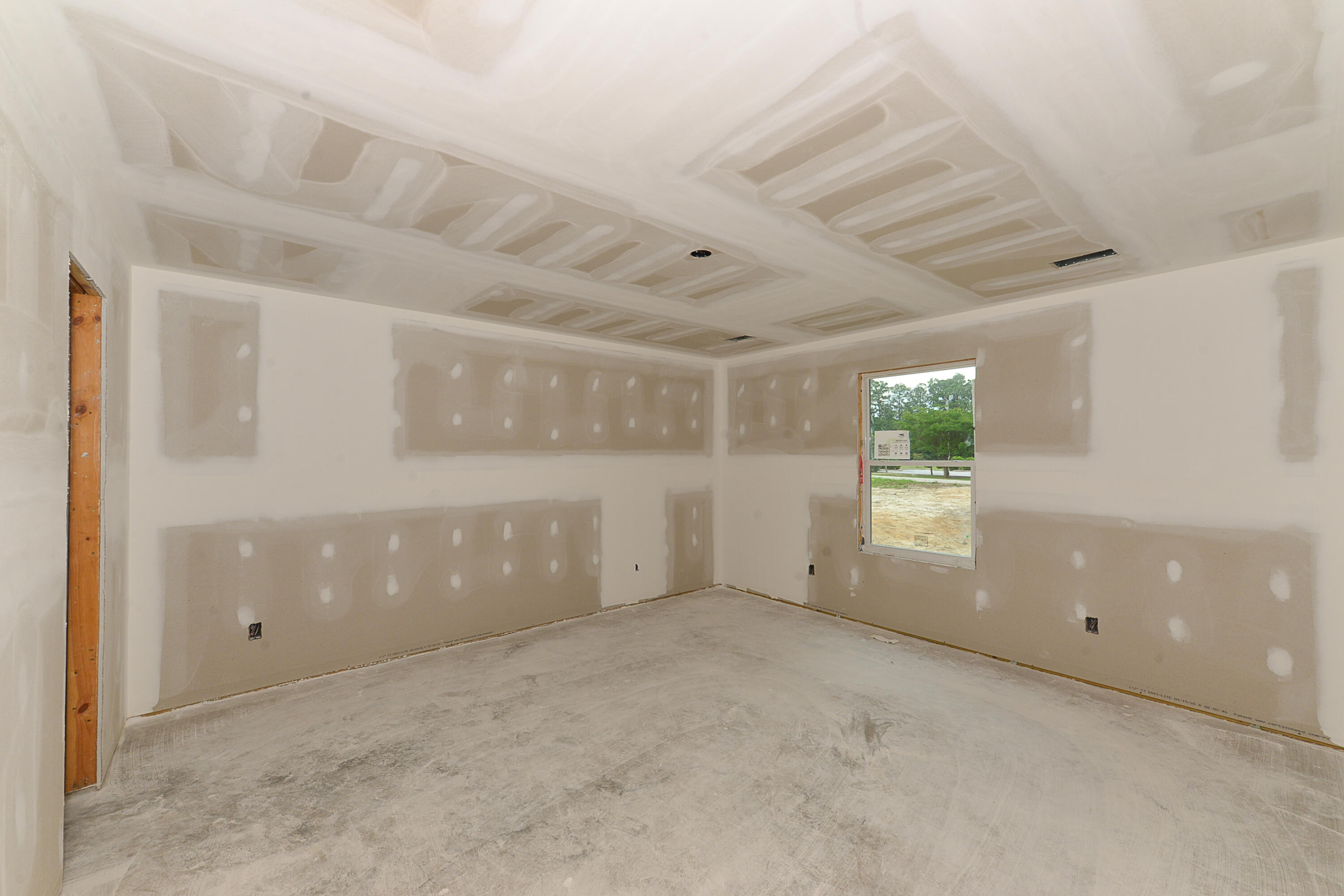 480 Lee Street Sumter, SC 29150 - Photo 4 of 23