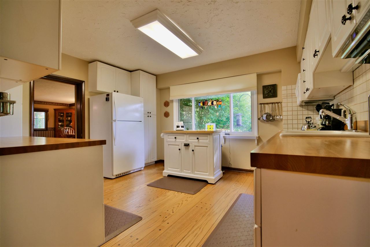 6275 North 5 Road Copemish, MI 49625 - Photo 9 of 36 1890282-8.JPG
