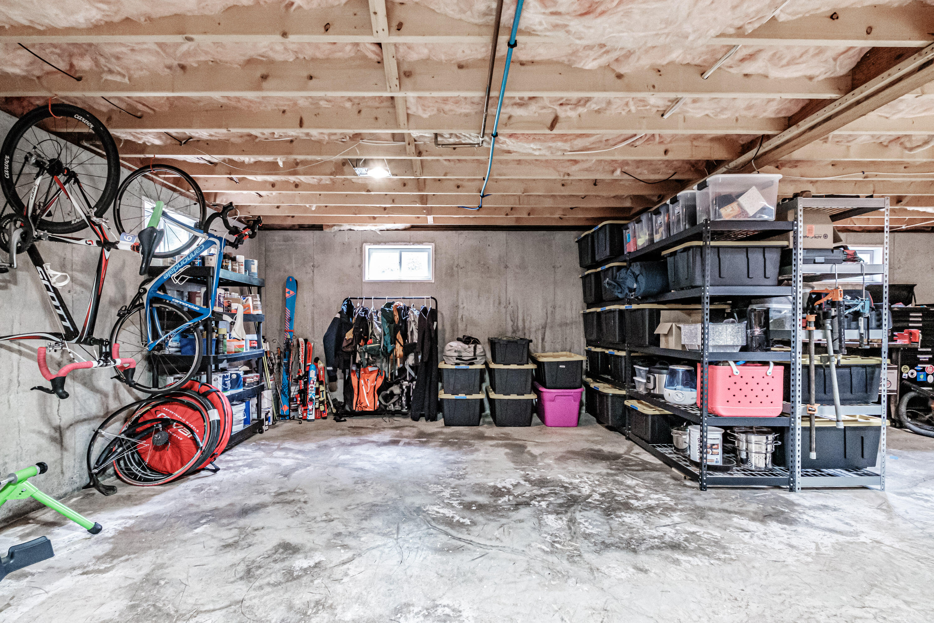 10 Fengler Road Scarborough, ME 04074 - Photo 94 of 109 20240611gp-62098
