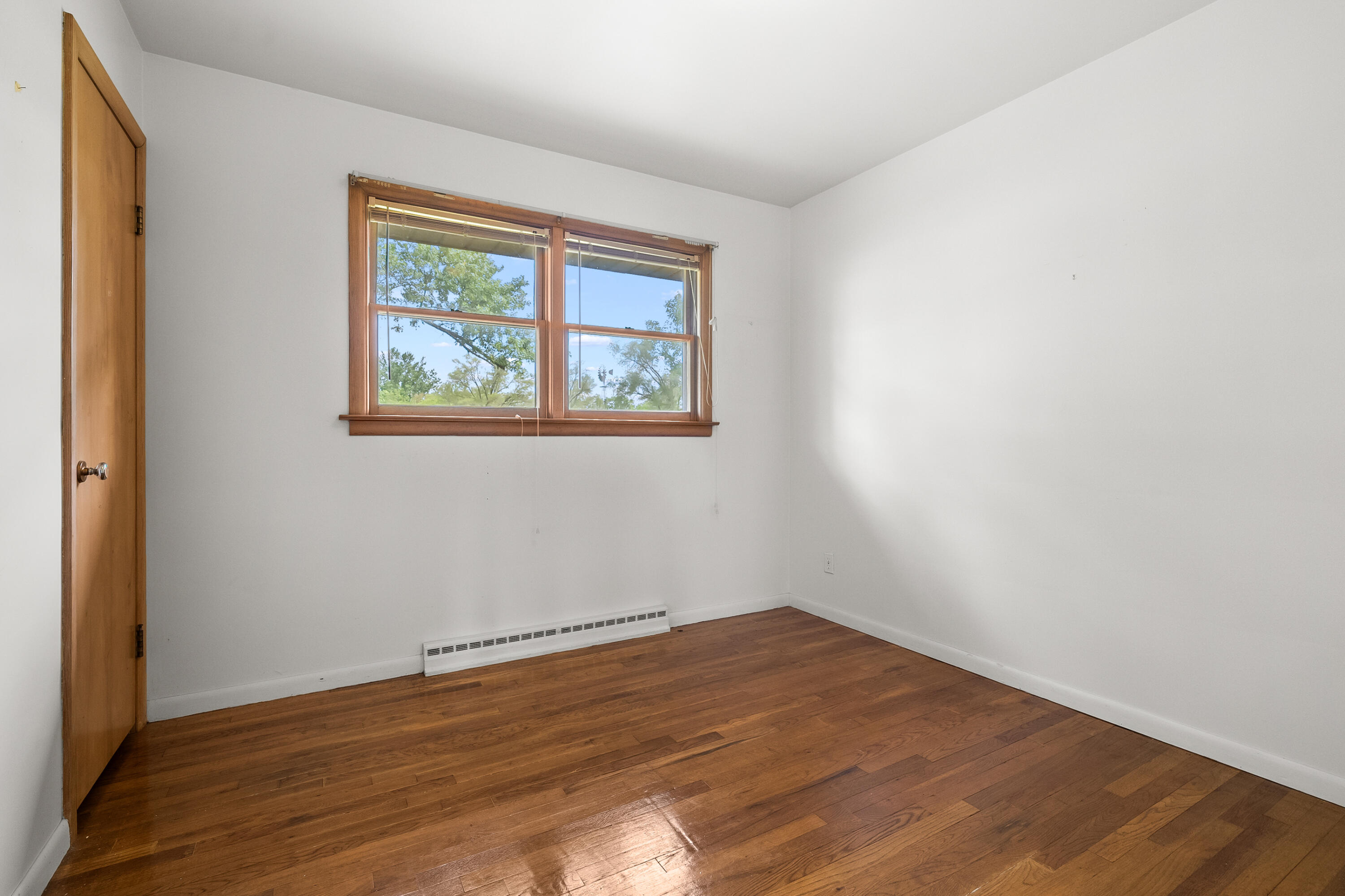 1015 Chippewa Street Jenison, MI 49428 - Photo 15 of 48 Chippewa St 1015 Jenison 49428-16
