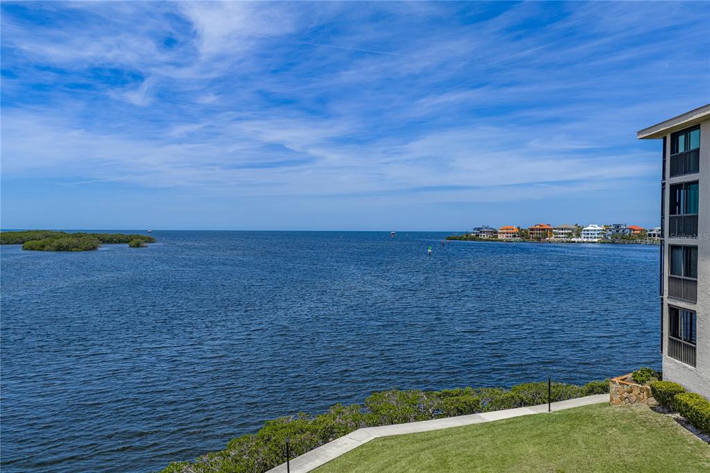 8150 Brent Street, Unit 725 Port Richey, FL 34668 - Photo 58 of 74