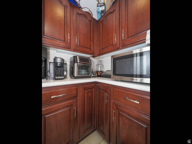 10193 Majestic Canyon Road Sandy, UT 84092 - Photo 21 of 52
