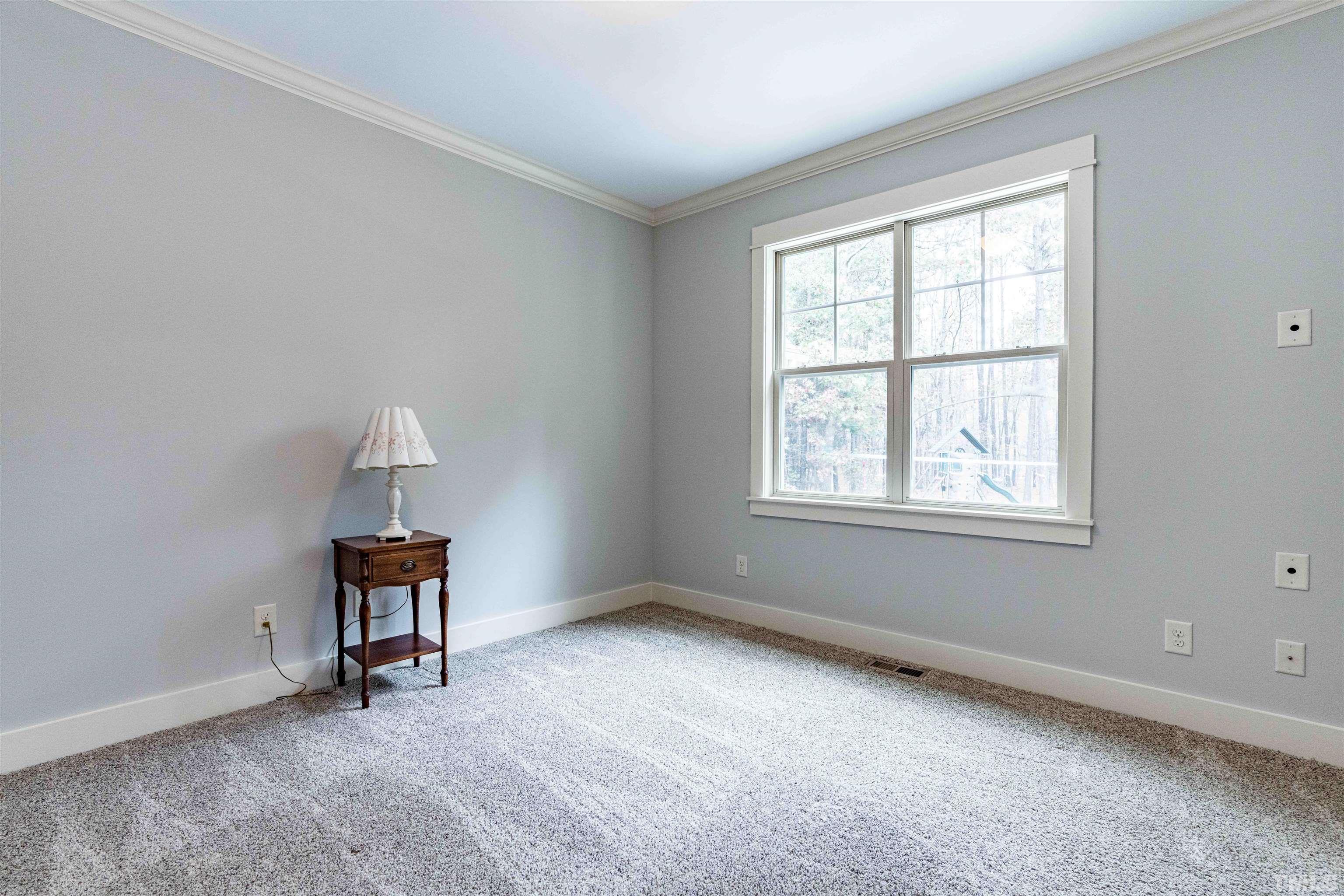 3600 Nether Ridge Road Zebulon, NC 27597 - Photo 23 of 46 Gallery Image 23
