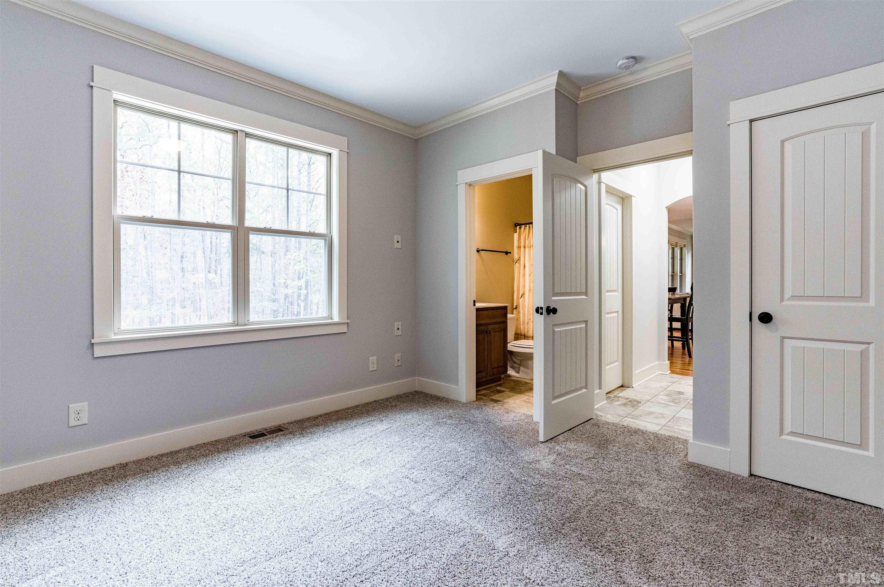 3600 Nether Ridge Road Zebulon, NC 27597 - Photo 24 of 46 Gallery Image 24