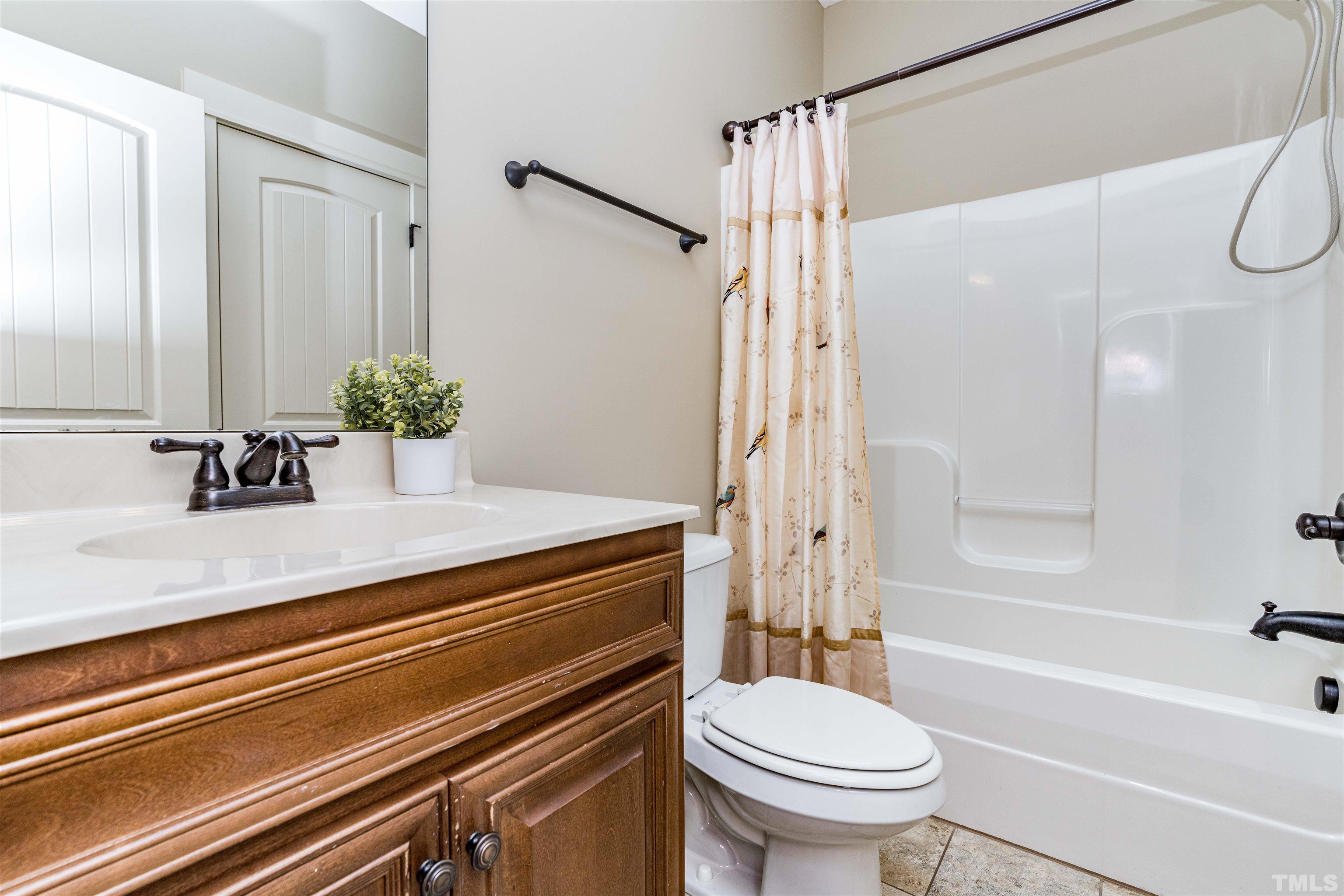 3600 Nether Ridge Road Zebulon, NC 27597 - Photo 25 of 46 Gallery Image 25