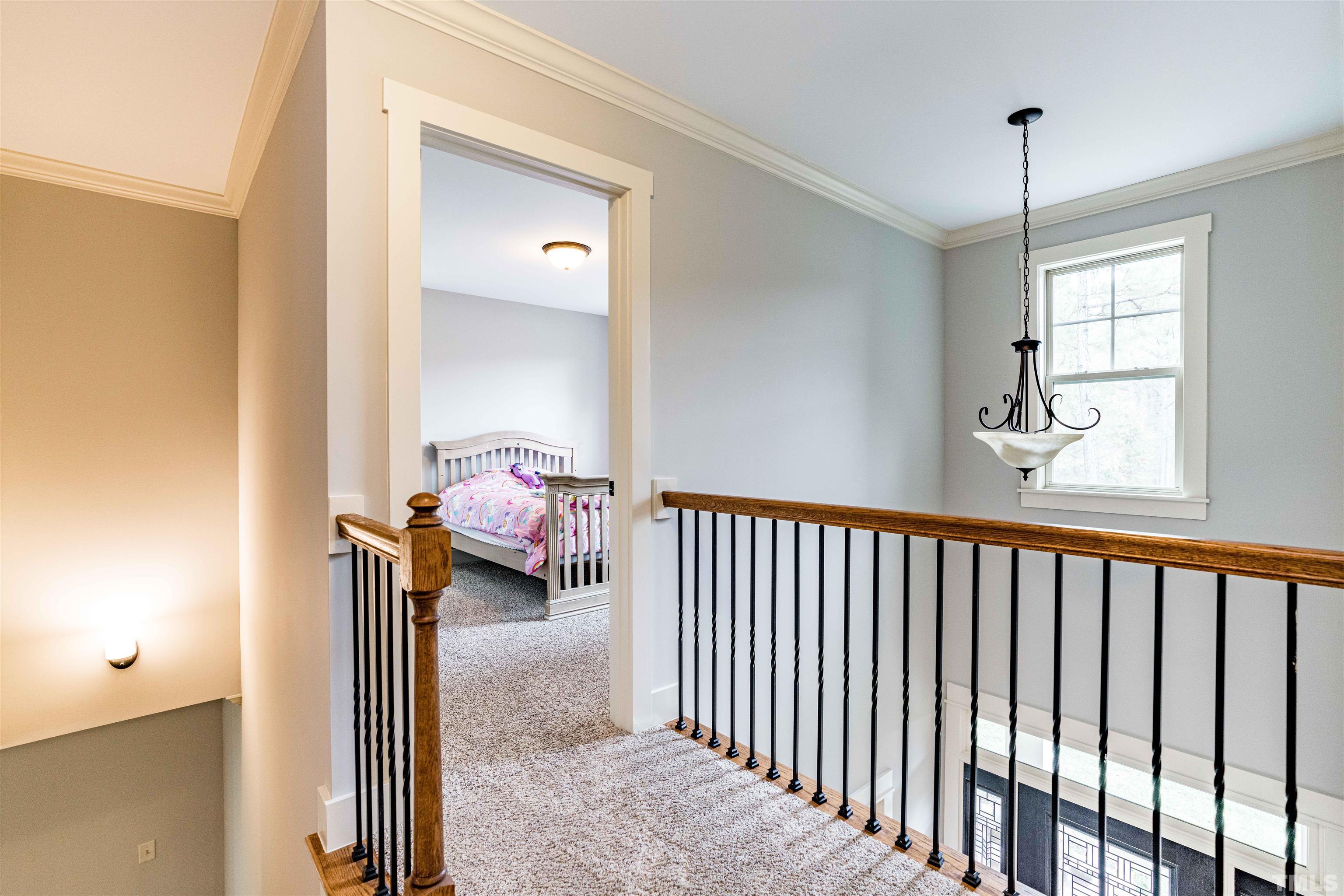 3600 Nether Ridge Road Zebulon, NC 27597 - Photo 26 of 46 Gallery Image 26