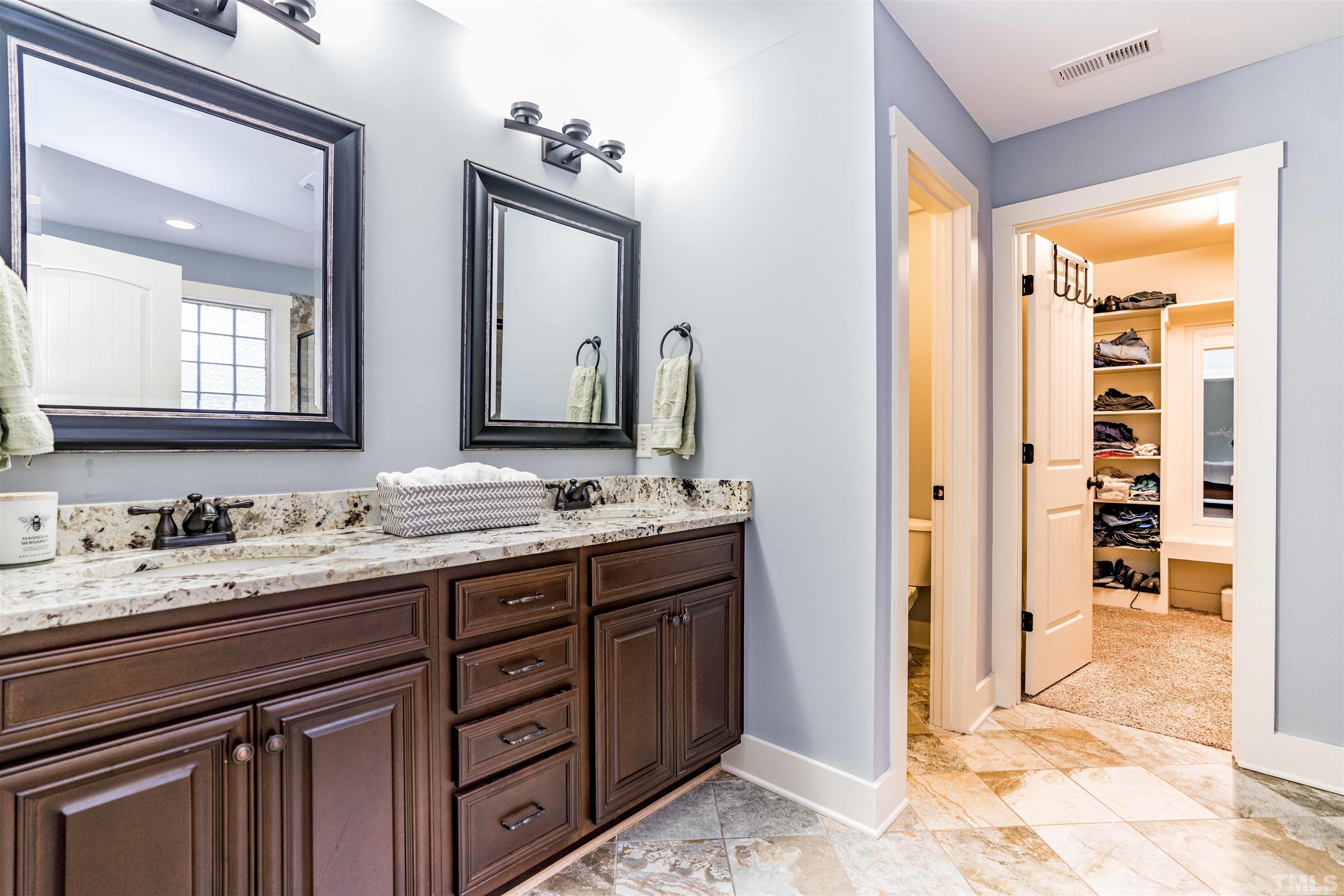 3600 Nether Ridge Road Zebulon, NC 27597 - Photo 29 of 46 Gallery Image 29