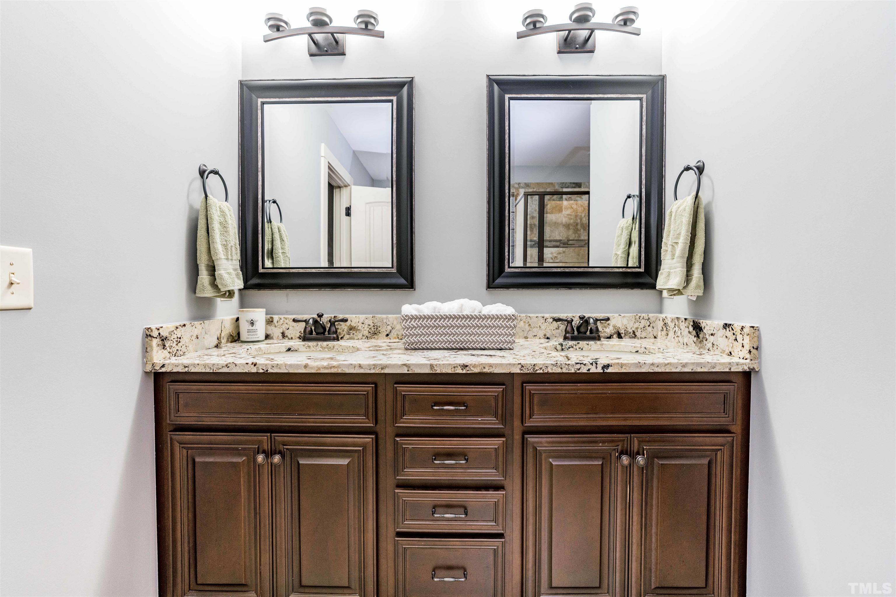 3600 Nether Ridge Road Zebulon, NC 27597 - Photo 30 of 46 Gallery Image 30