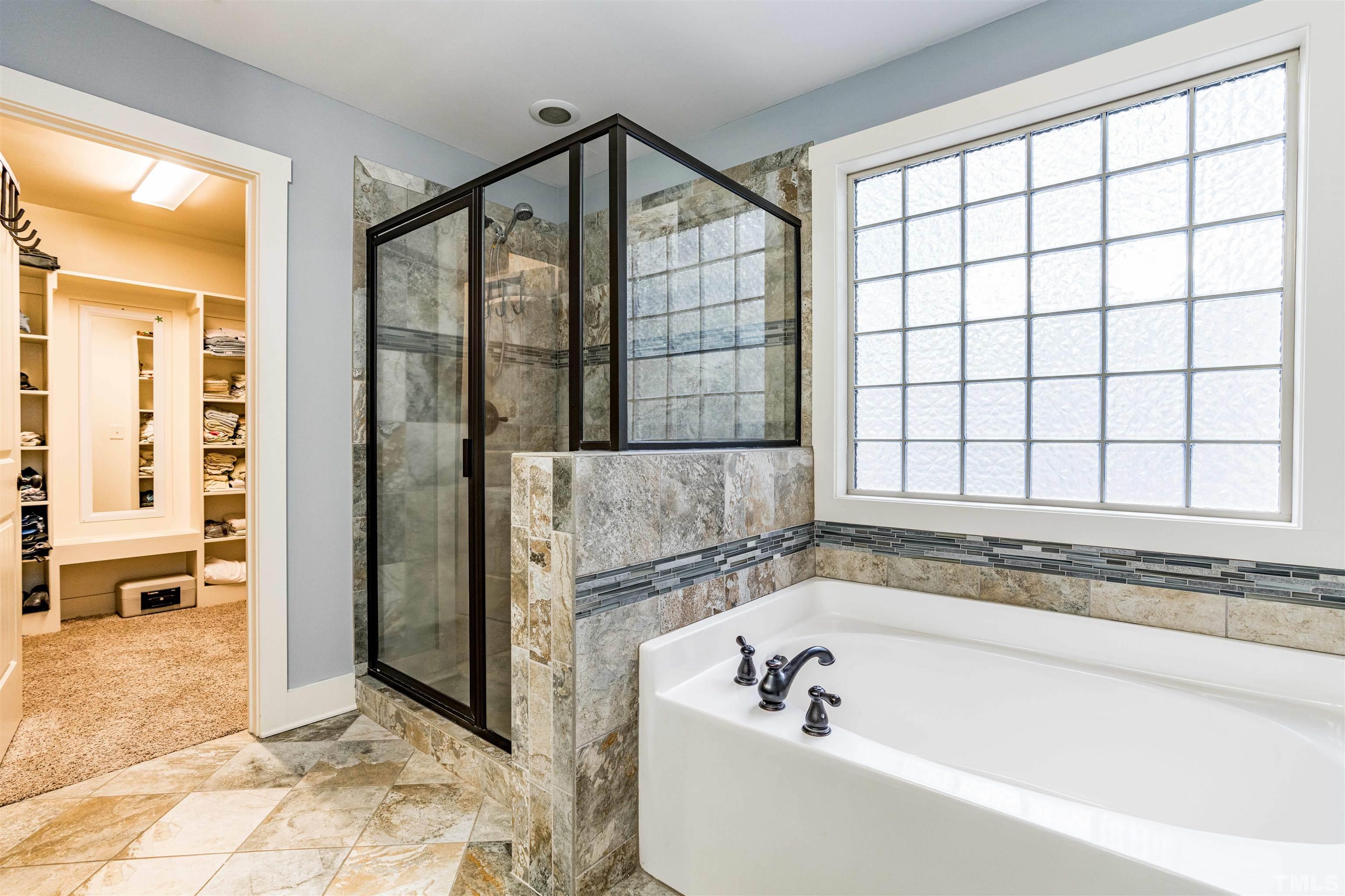 3600 Nether Ridge Road Zebulon, NC 27597 - Photo 31 of 46 Gallery Image 31