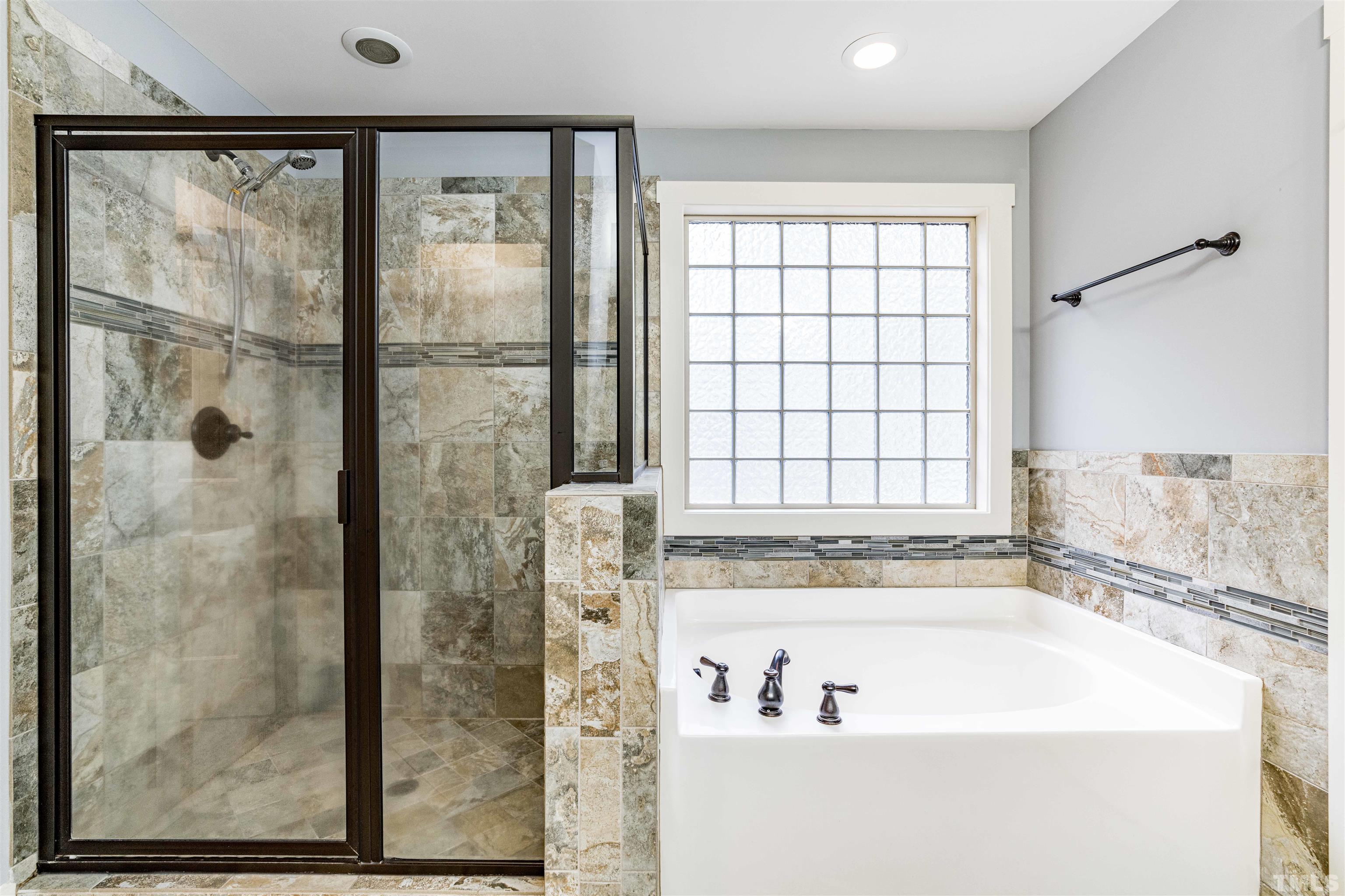3600 Nether Ridge Road Zebulon, NC 27597 - Photo 32 of 46 Gallery Image 32