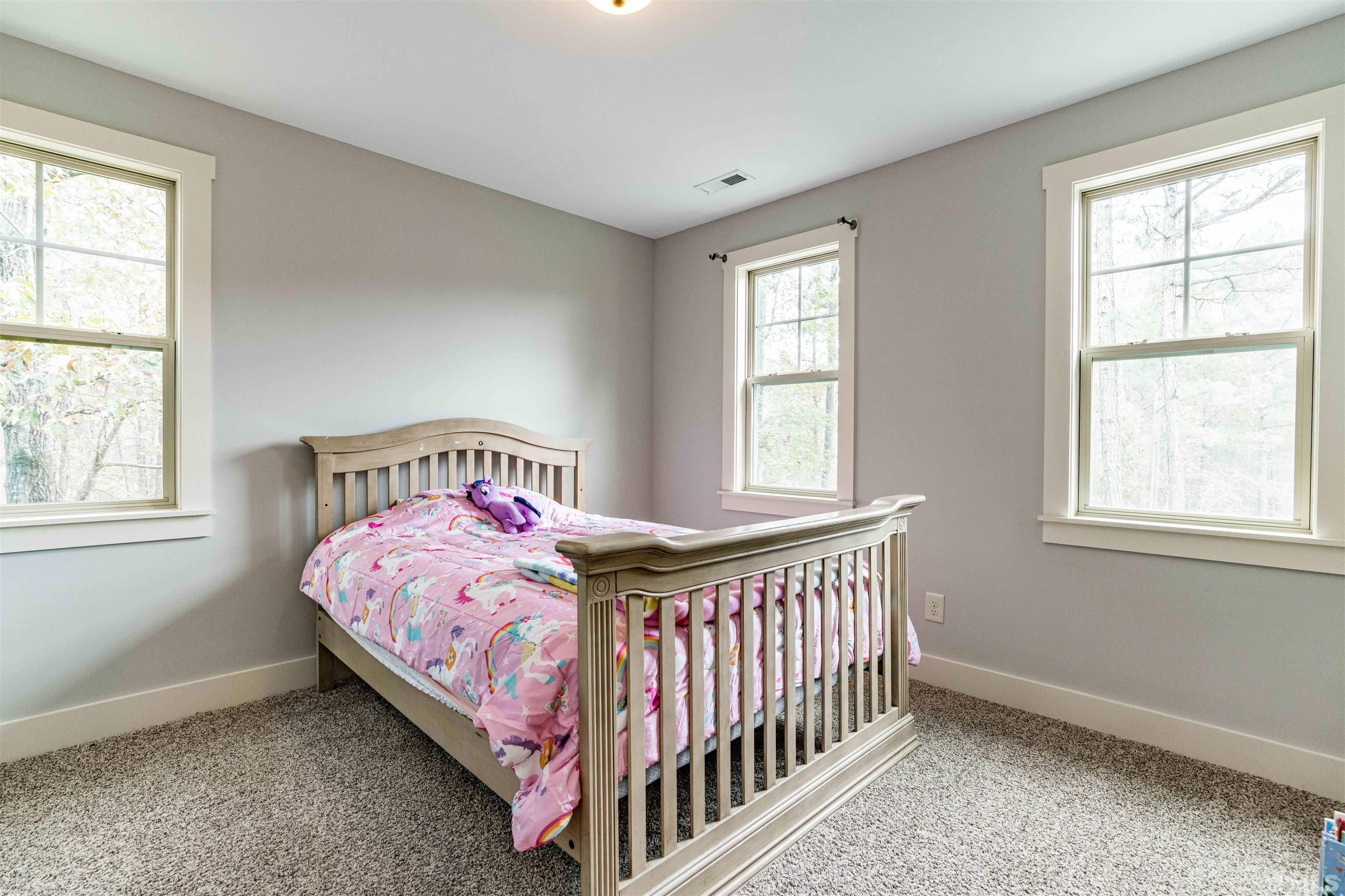 3600 Nether Ridge Road Zebulon, NC 27597 - Photo 34 of 46 Gallery Image 34