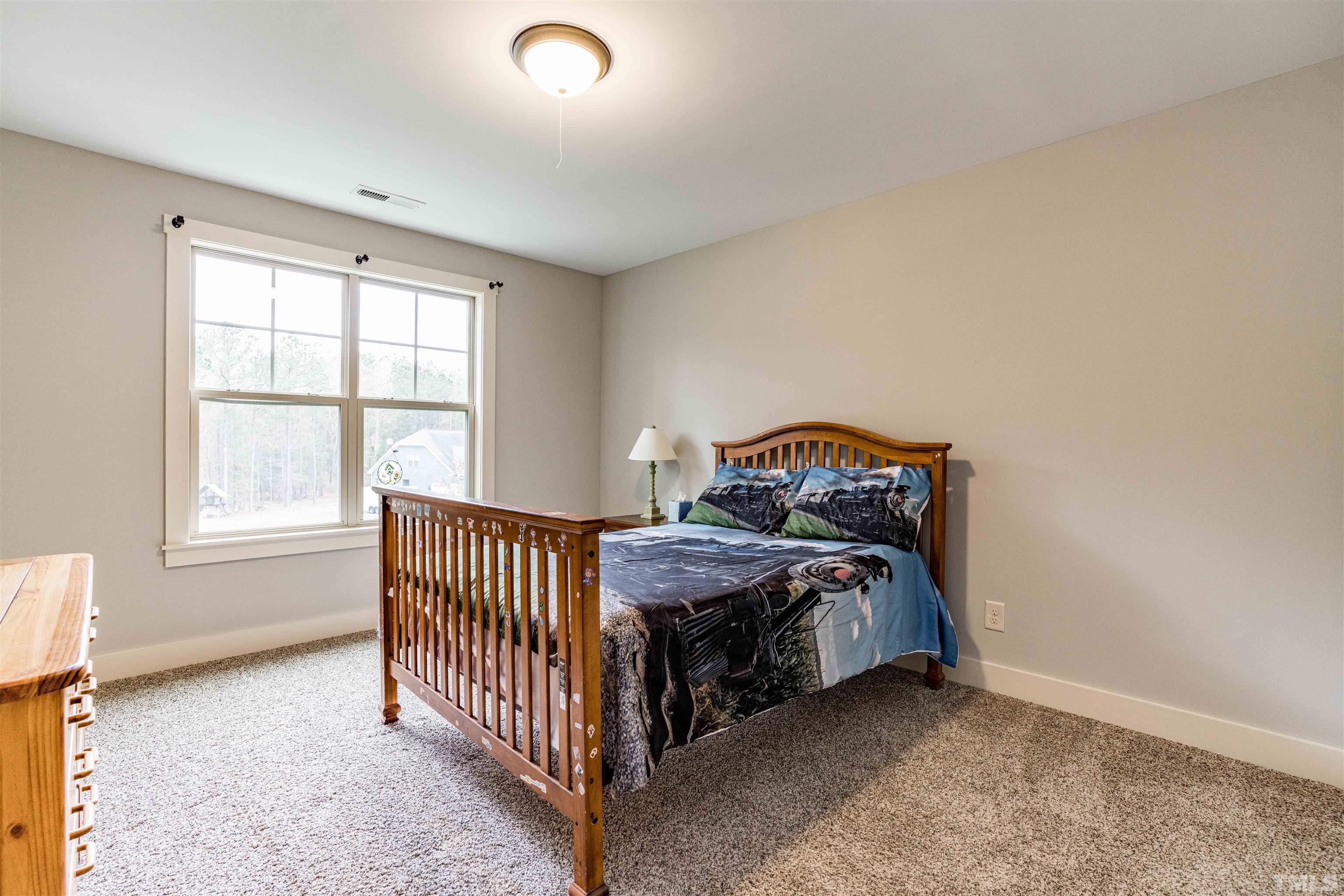 3600 Nether Ridge Road Zebulon, NC 27597 - Photo 35 of 46 Gallery Image 35