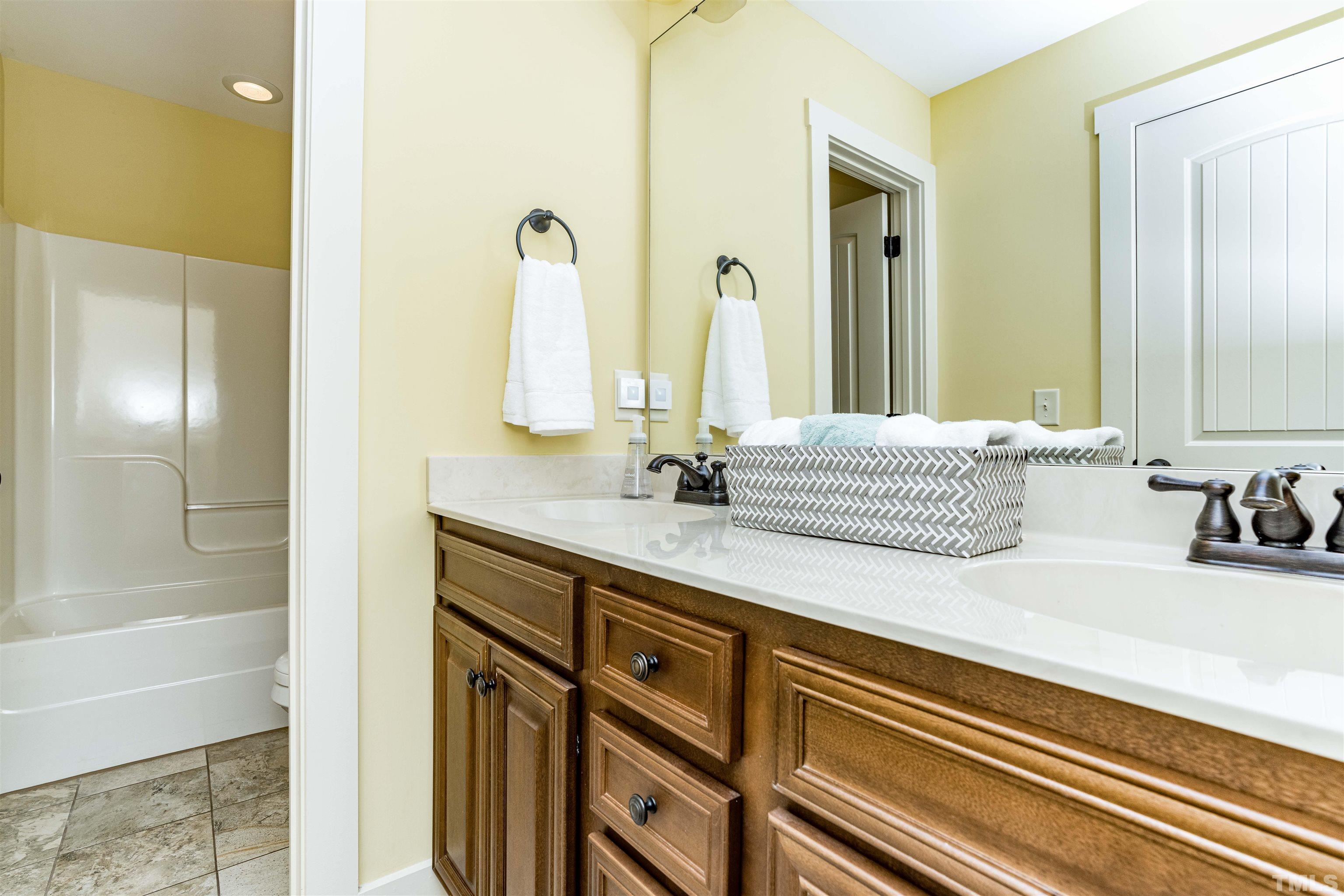 3600 Nether Ridge Road Zebulon, NC 27597 - Photo 36 of 46 Gallery Image 36