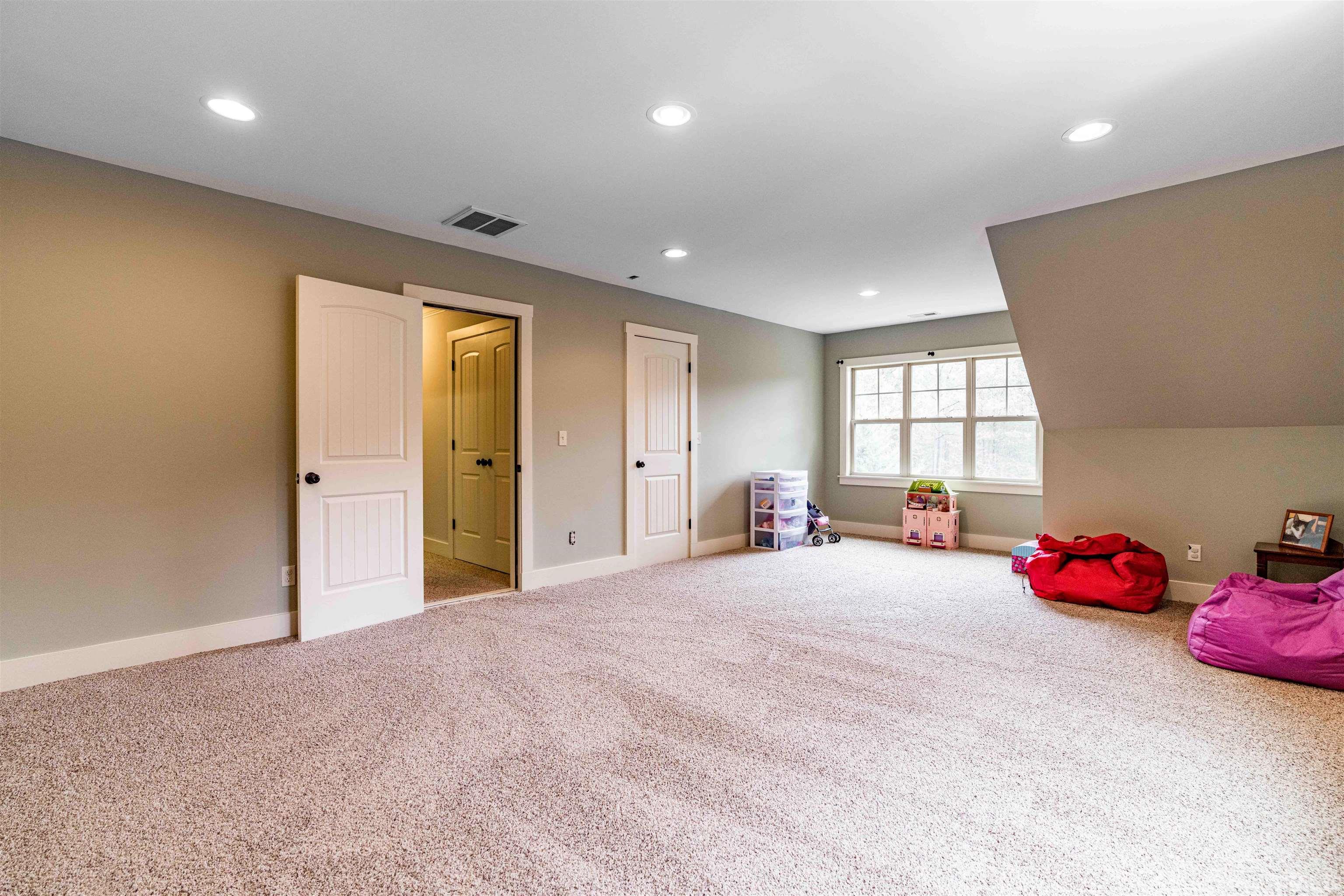 3600 Nether Ridge Road Zebulon, NC 27597 - Photo 37 of 46 Gallery Image 37