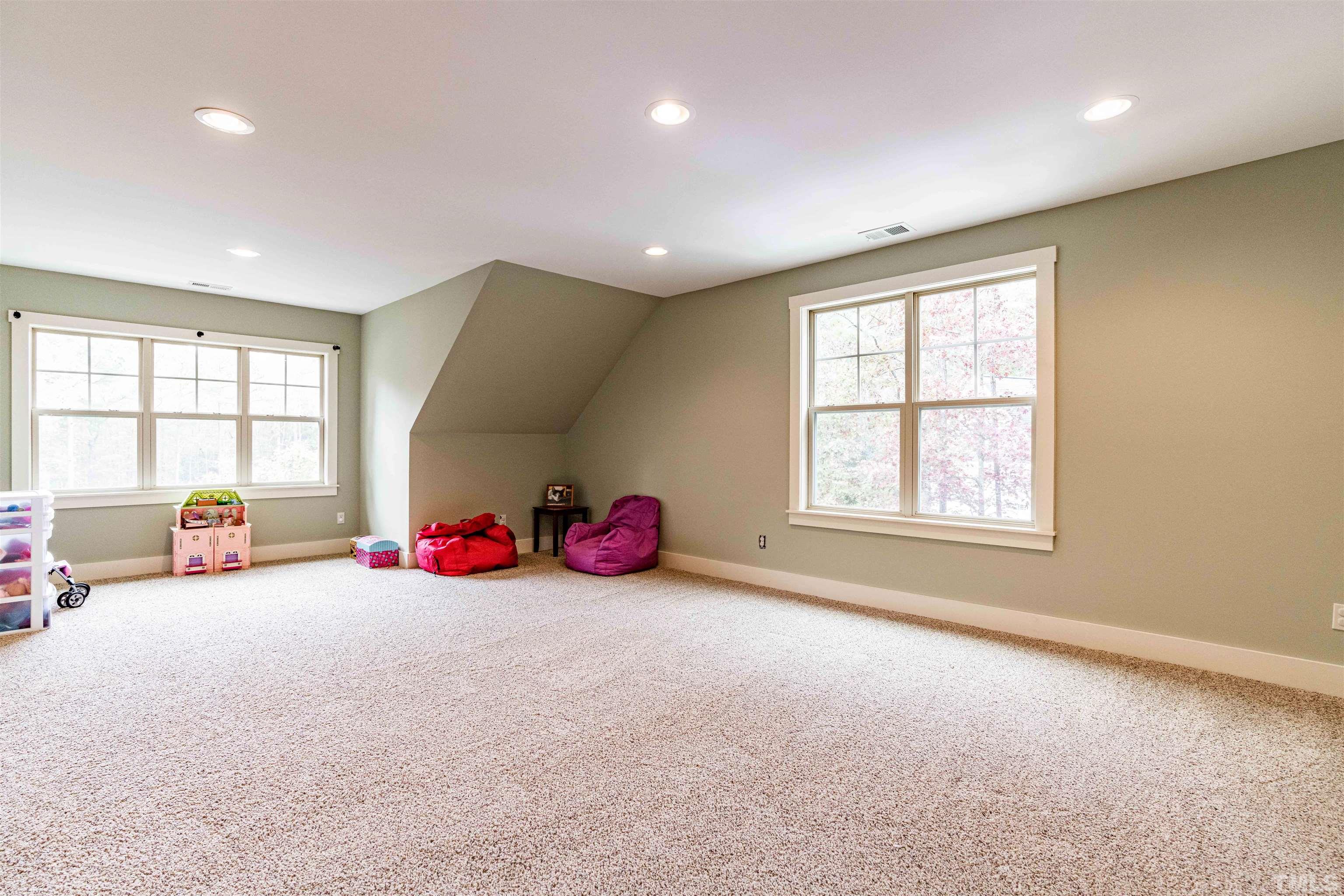 3600 Nether Ridge Road Zebulon, NC 27597 - Photo 38 of 46 Gallery Image 38