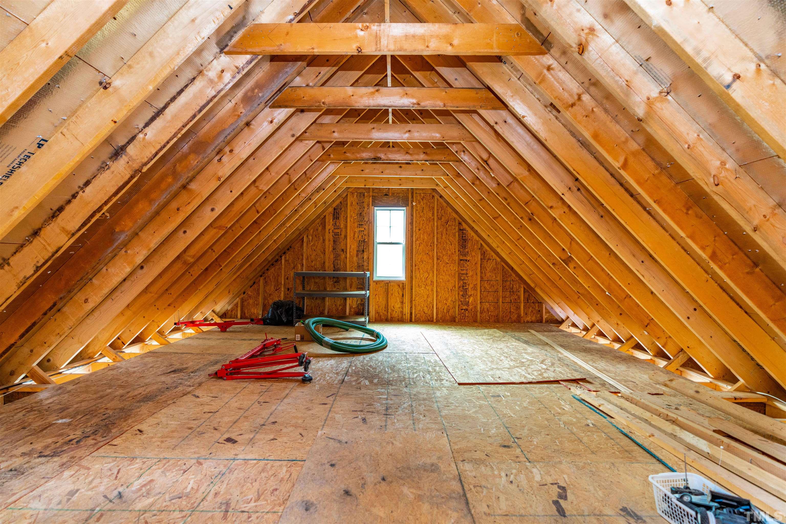 3600 Nether Ridge Road Zebulon, NC 27597 - Photo 39 of 46 Gallery Image 39