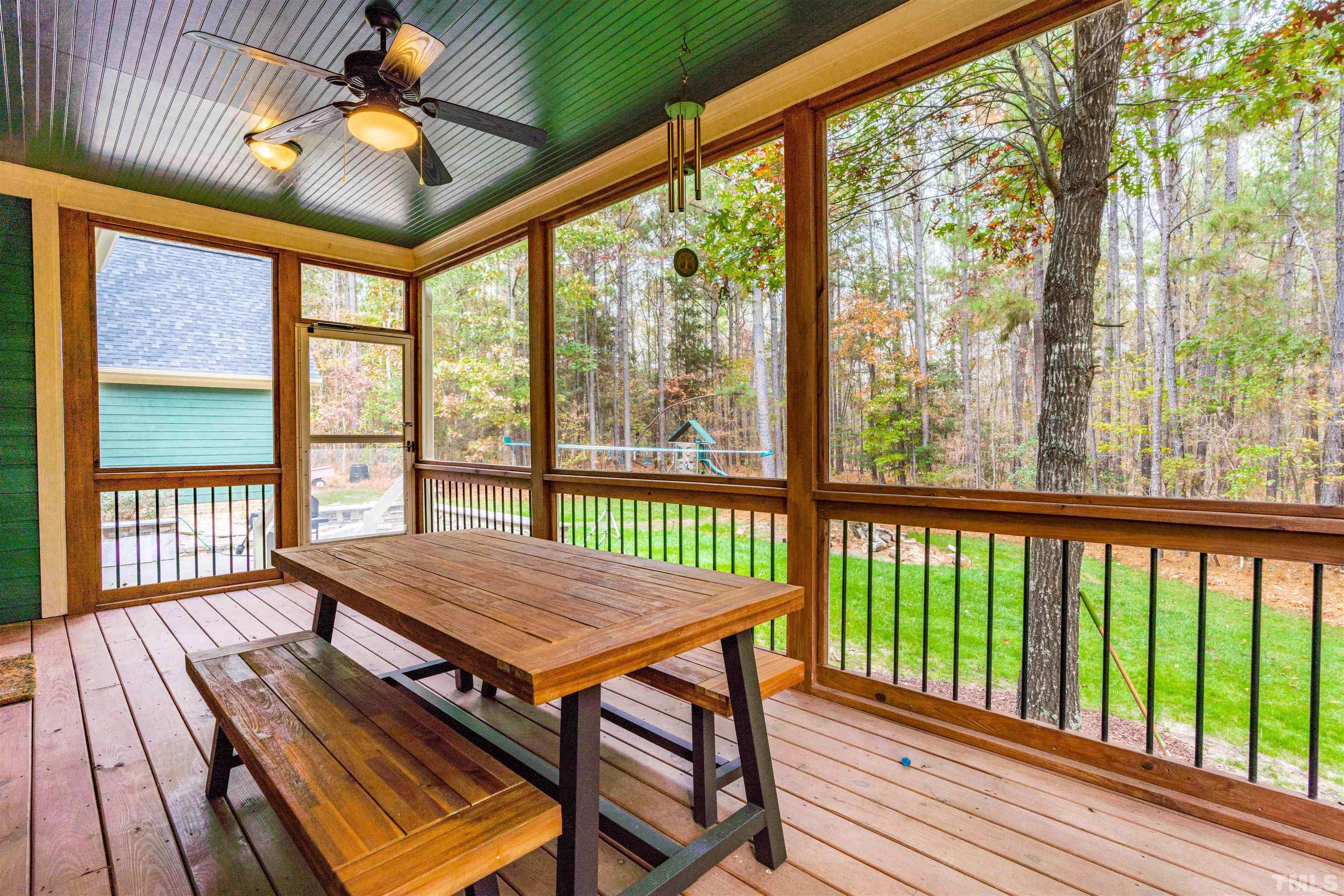 3600 Nether Ridge Road Zebulon, NC 27597 - Photo 41 of 46 Gallery Image 41