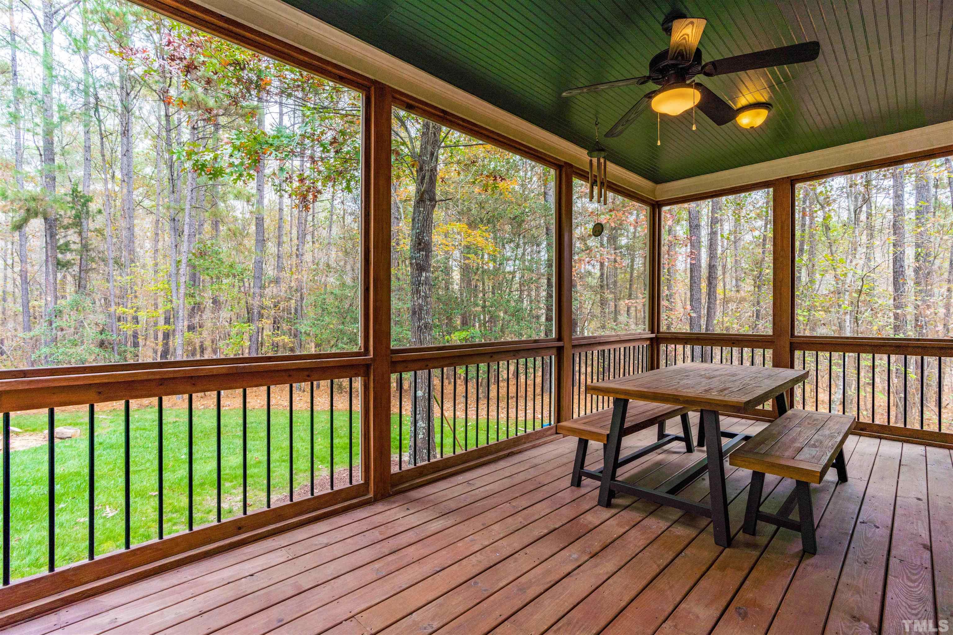 3600 Nether Ridge Road Zebulon, NC 27597 - Photo 42 of 46 Gallery Image 42