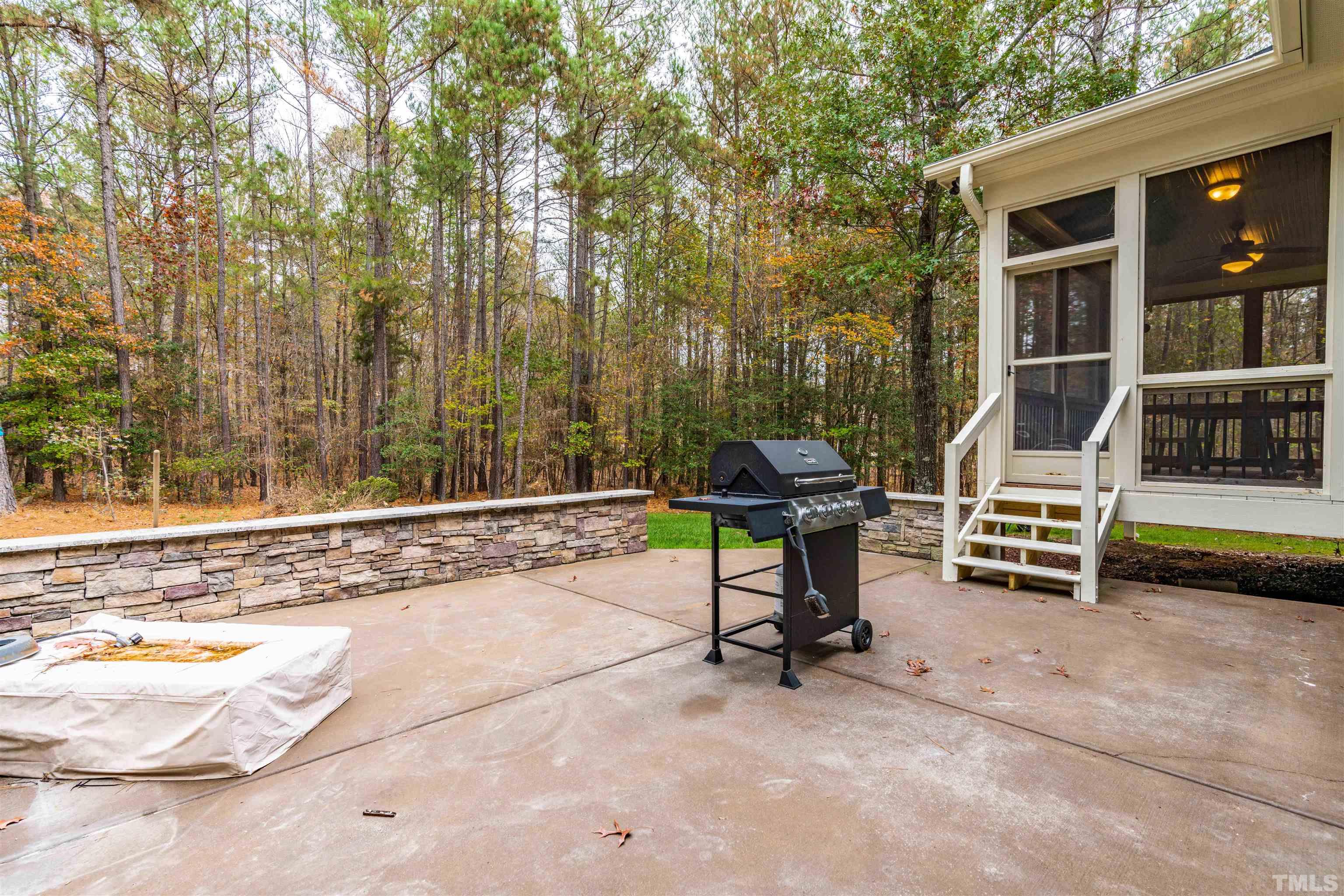 3600 Nether Ridge Road Zebulon, NC 27597 - Photo 43 of 46 Gallery Image 43