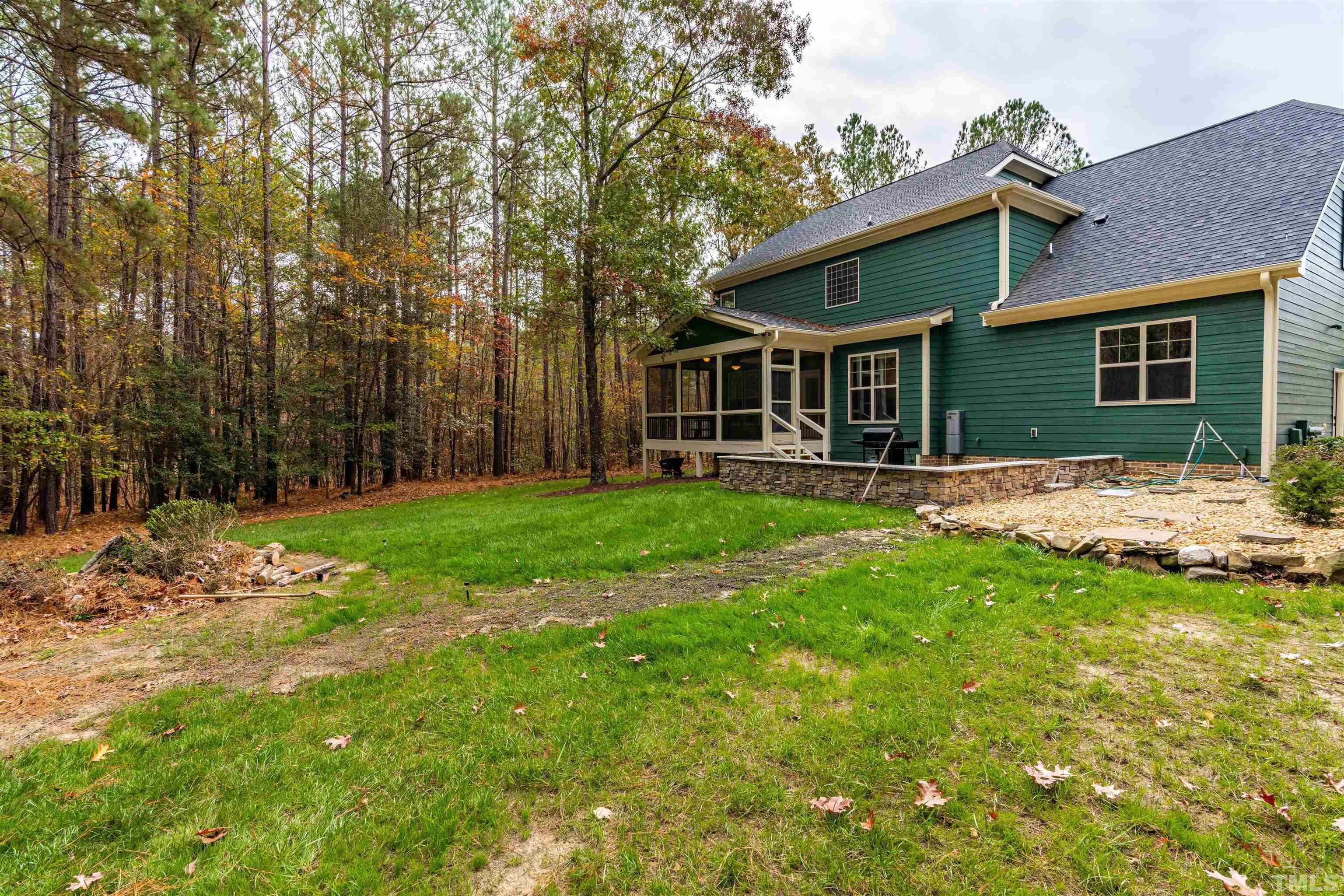 3600 Nether Ridge Road Zebulon, NC 27597 - Photo 46 of 46 Gallery Image 46