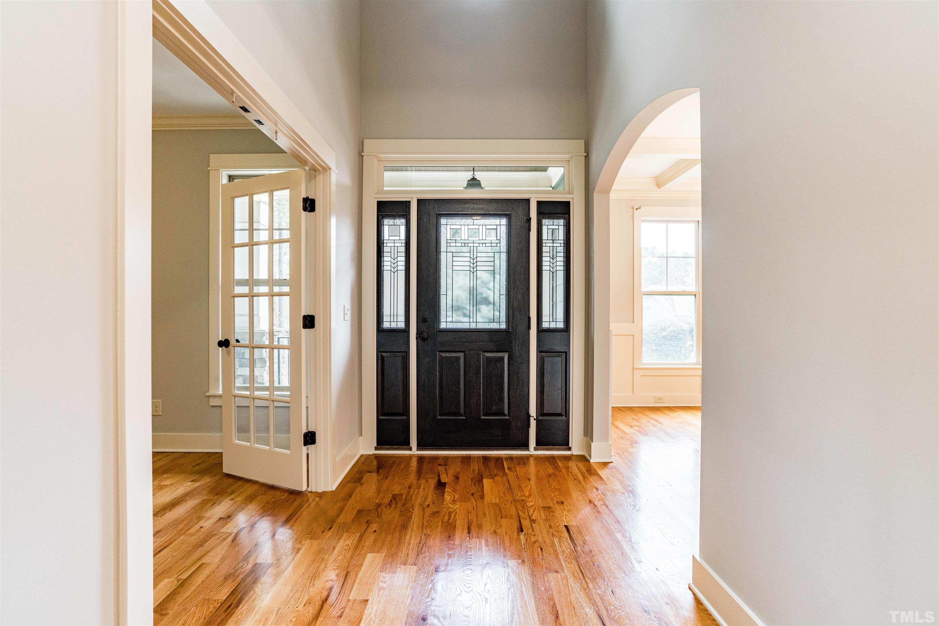 3600 Nether Ridge Road Zebulon, NC 27597 - Photo 5 of 46 Gallery Image 5