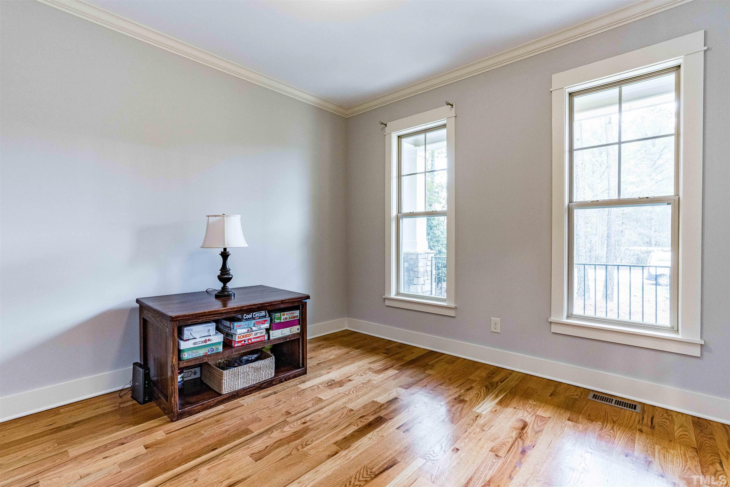 3600 Nether Ridge Road Zebulon, NC 27597 - Photo 8 of 46 Gallery Image 8
