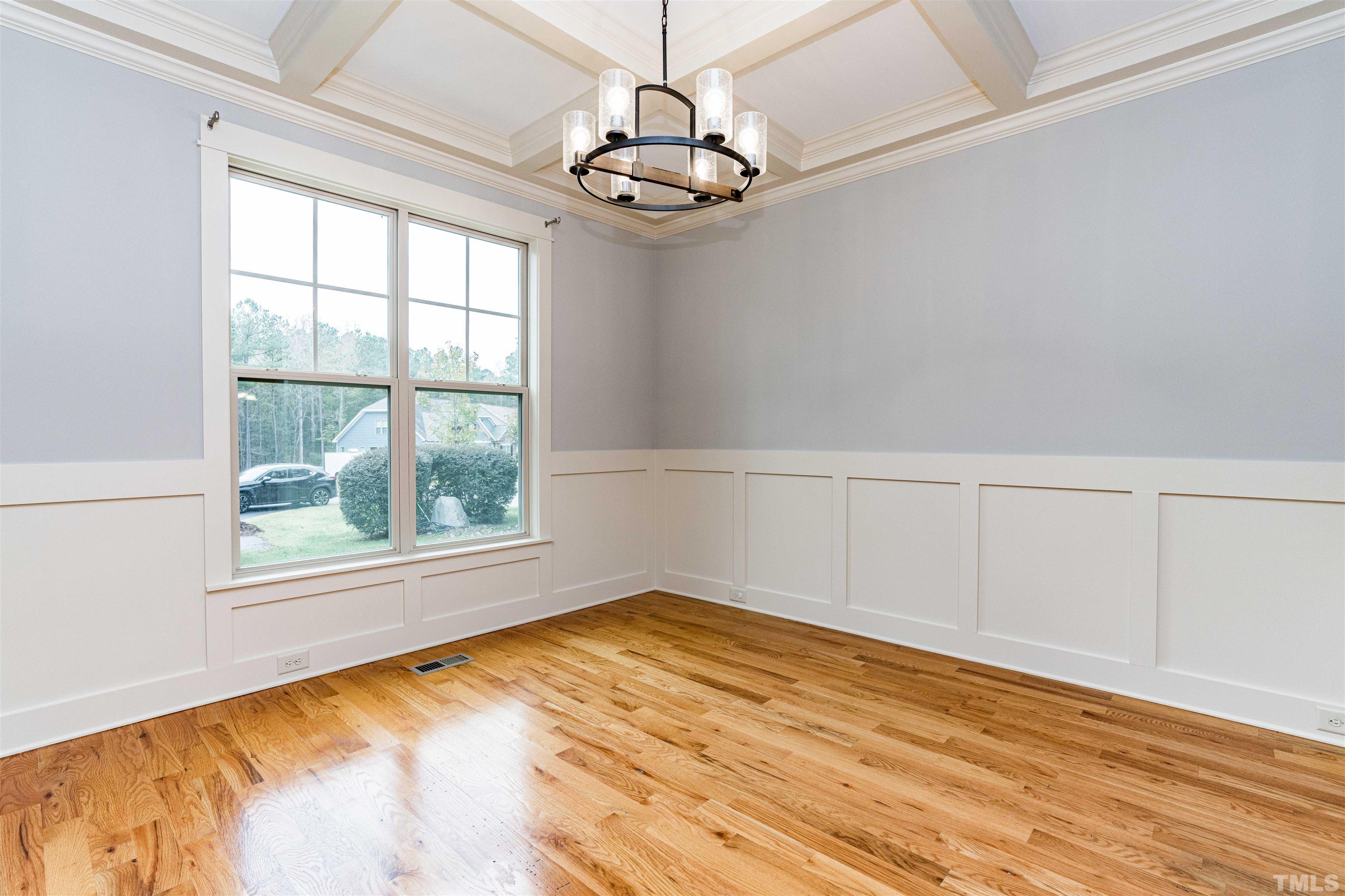 3600 Nether Ridge Road Zebulon, NC 27597 - Photo 9 of 46 Gallery Image 9
