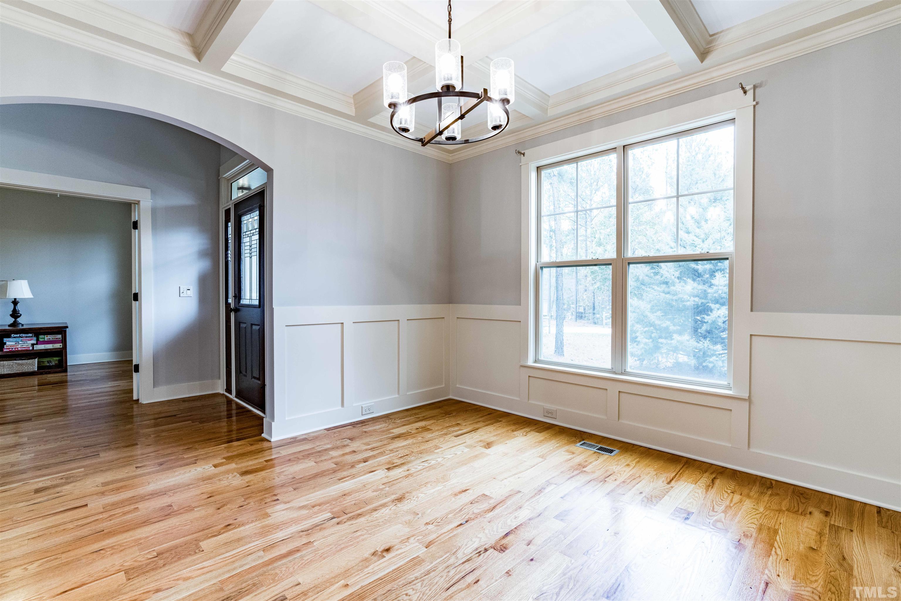 3600 Nether Ridge Road Zebulon, NC 27597 - Photo 10 of 46 Gallery Image 10
