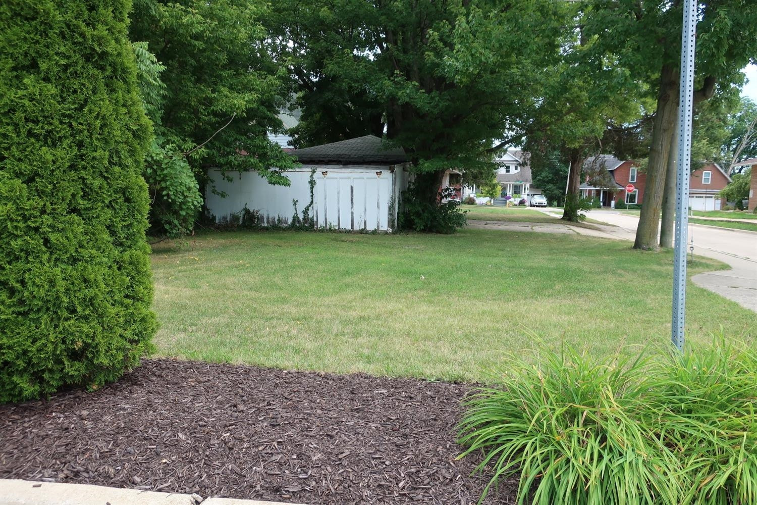 206 Riley Street Dundee, MI 48131 - Photo 5 of 26 Photo 5