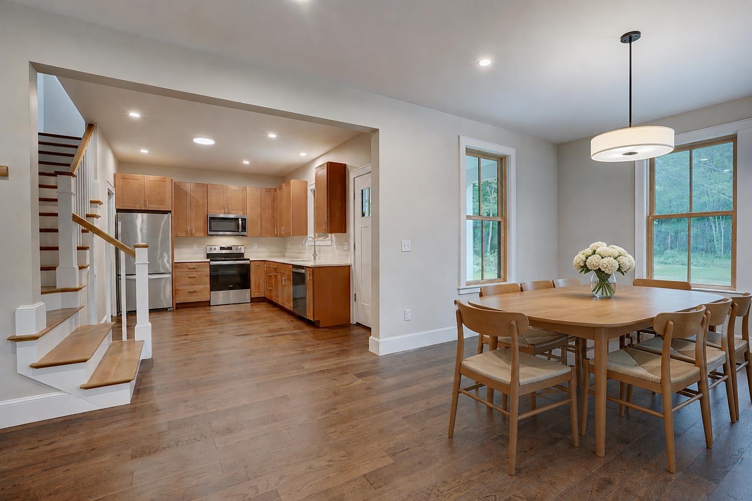 59 Central Road, Unit ADU Rye, NH 03870 - Photo 3 of 24 Gallery Image 3