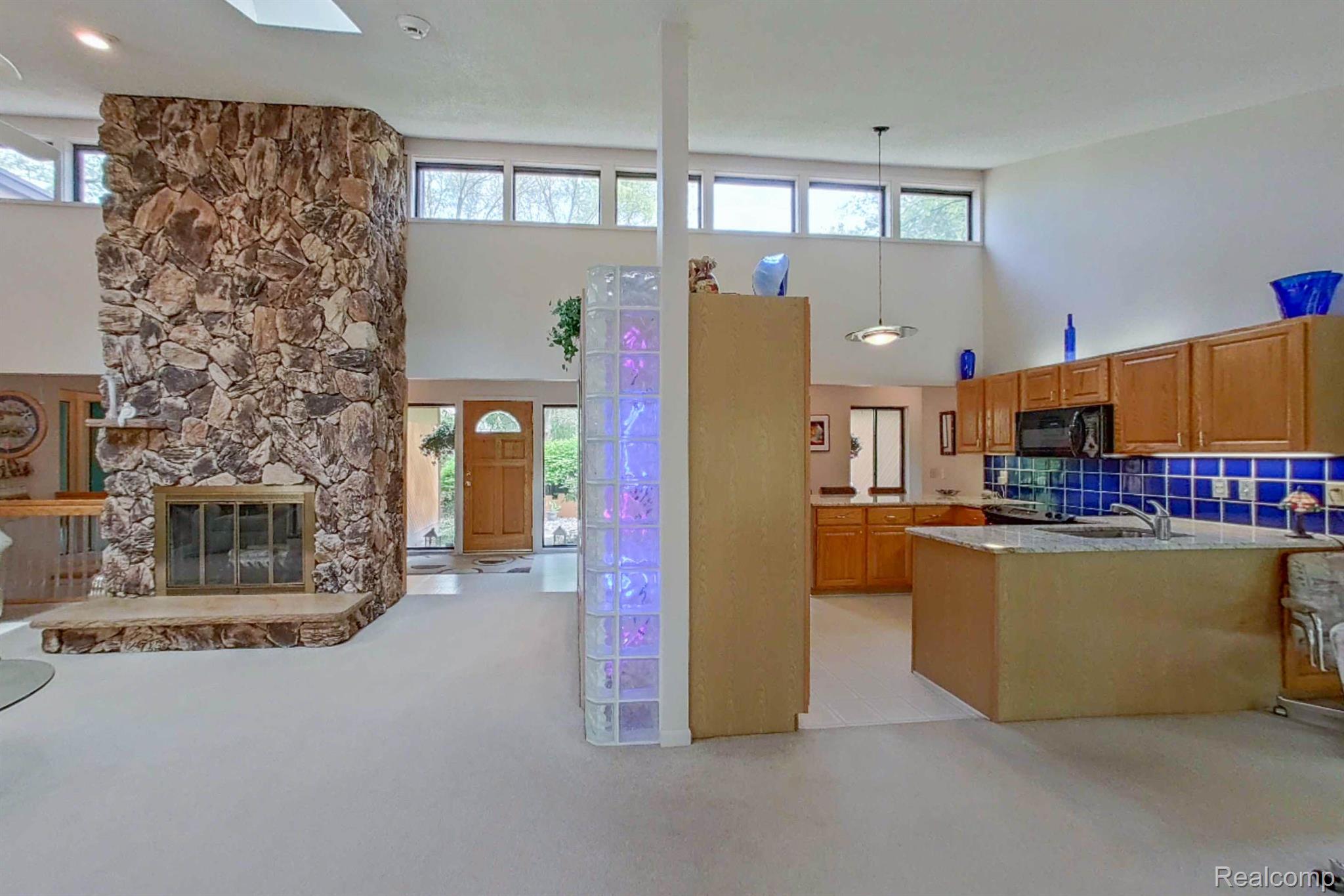 1306 Kent Road Ortonville, MI 48462 - Photo 13 of 75 Gallery Image 13