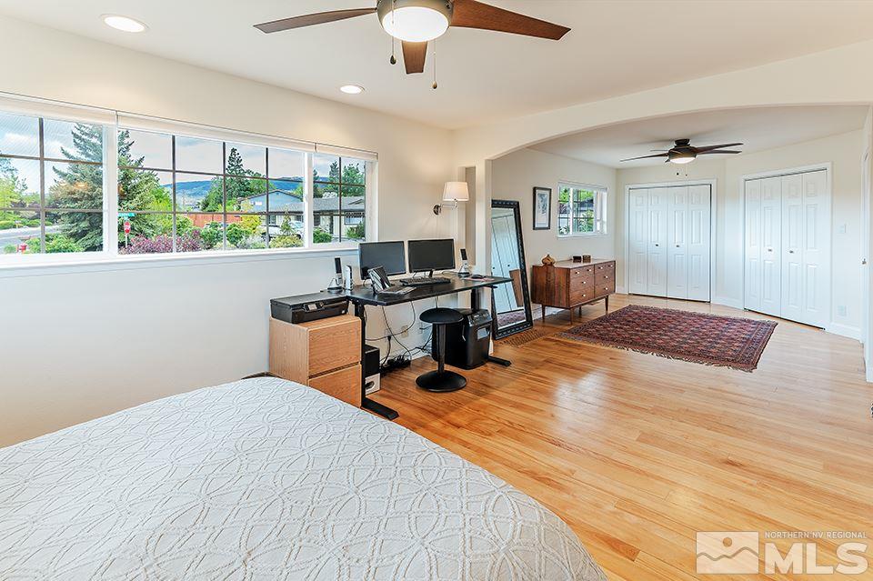2595 Skyline Boulevard Reno, NV 89509 - Photo 11 of 25 Photo 11