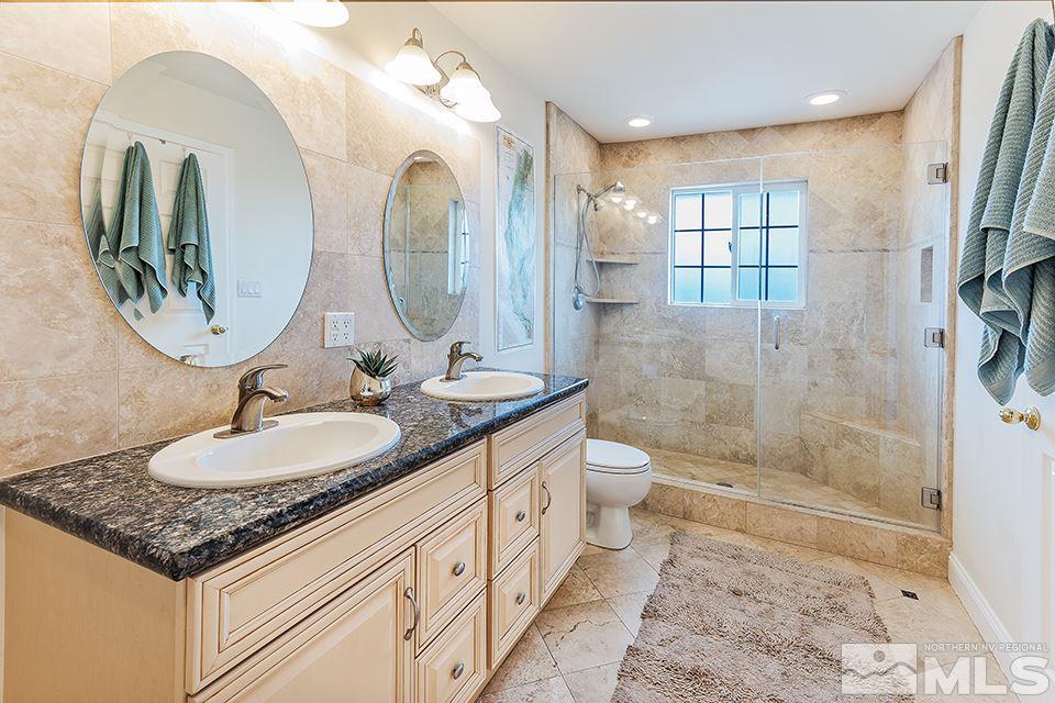 2595 Skyline Boulevard Reno, NV 89509 - Photo 13 of 25 Photo 13