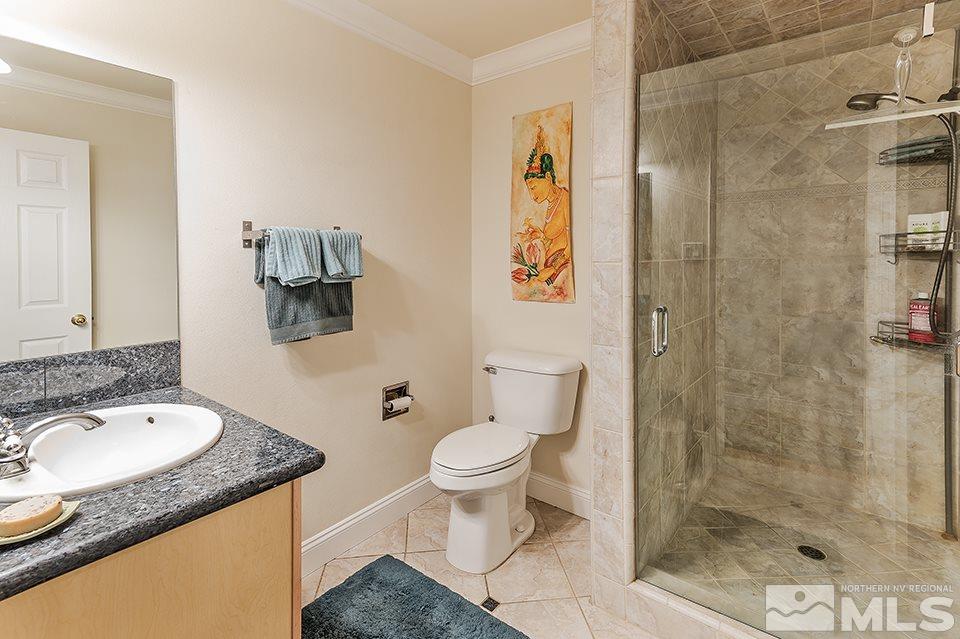 2595 Skyline Boulevard Reno, NV 89509 - Photo 14 of 25 Photo 14