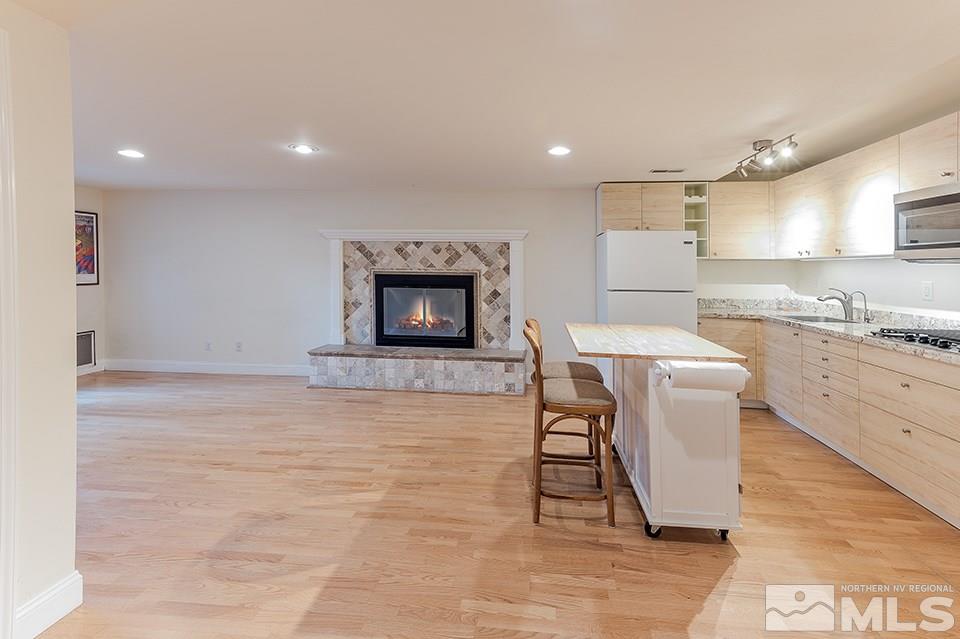 2595 Skyline Boulevard Reno, NV 89509 - Photo 15 of 25 Photo 15