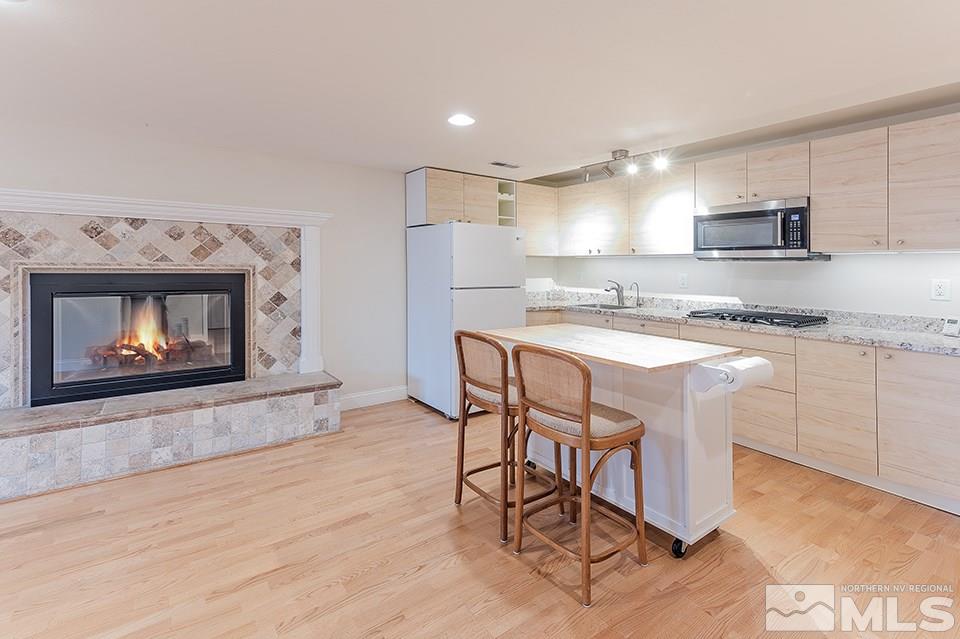 2595 Skyline Boulevard Reno, NV 89509 - Photo 16 of 25 Photo 16