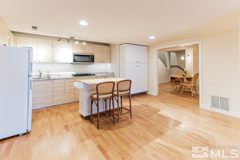 2595 Skyline Boulevard Reno, NV 89509 - Photo 17 of 25 Photo 17